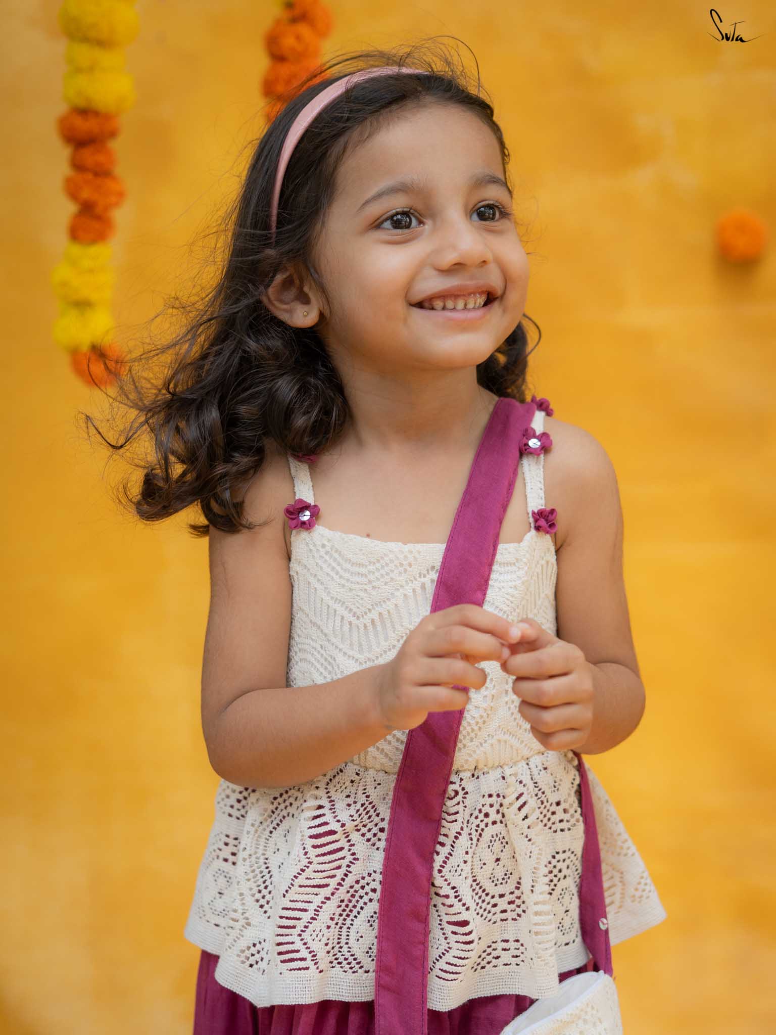 Mishti