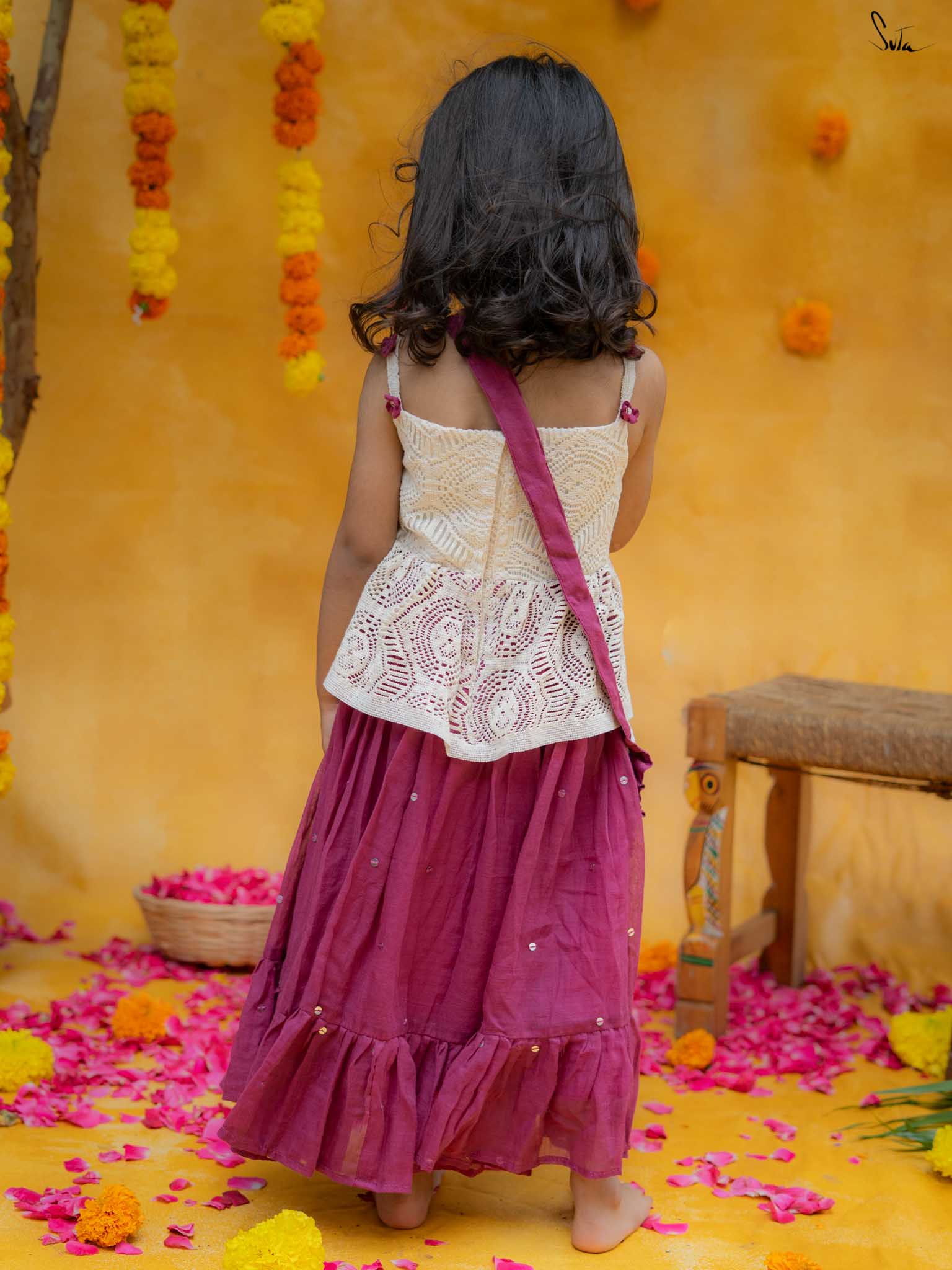 Mishti