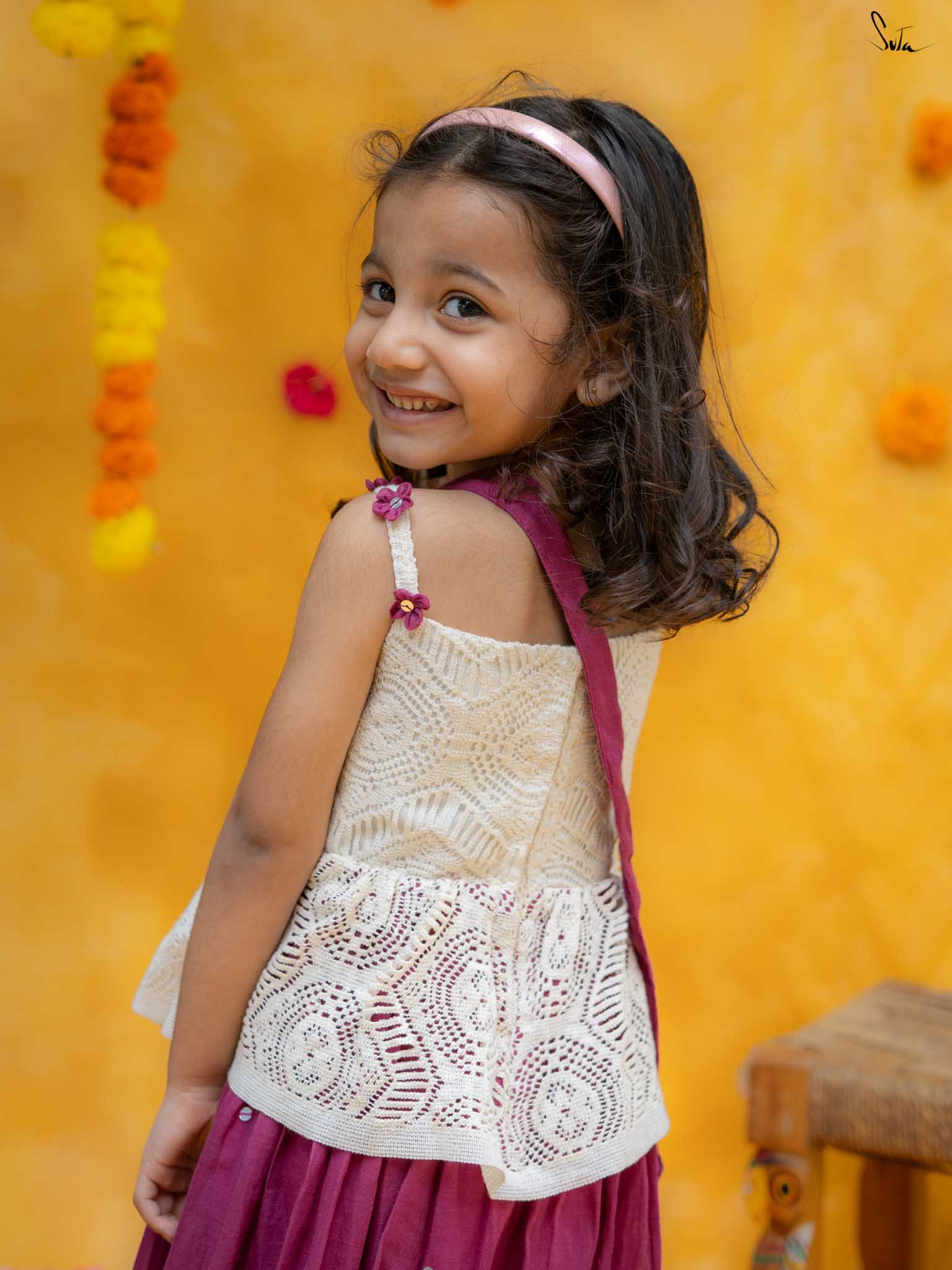 Mishti