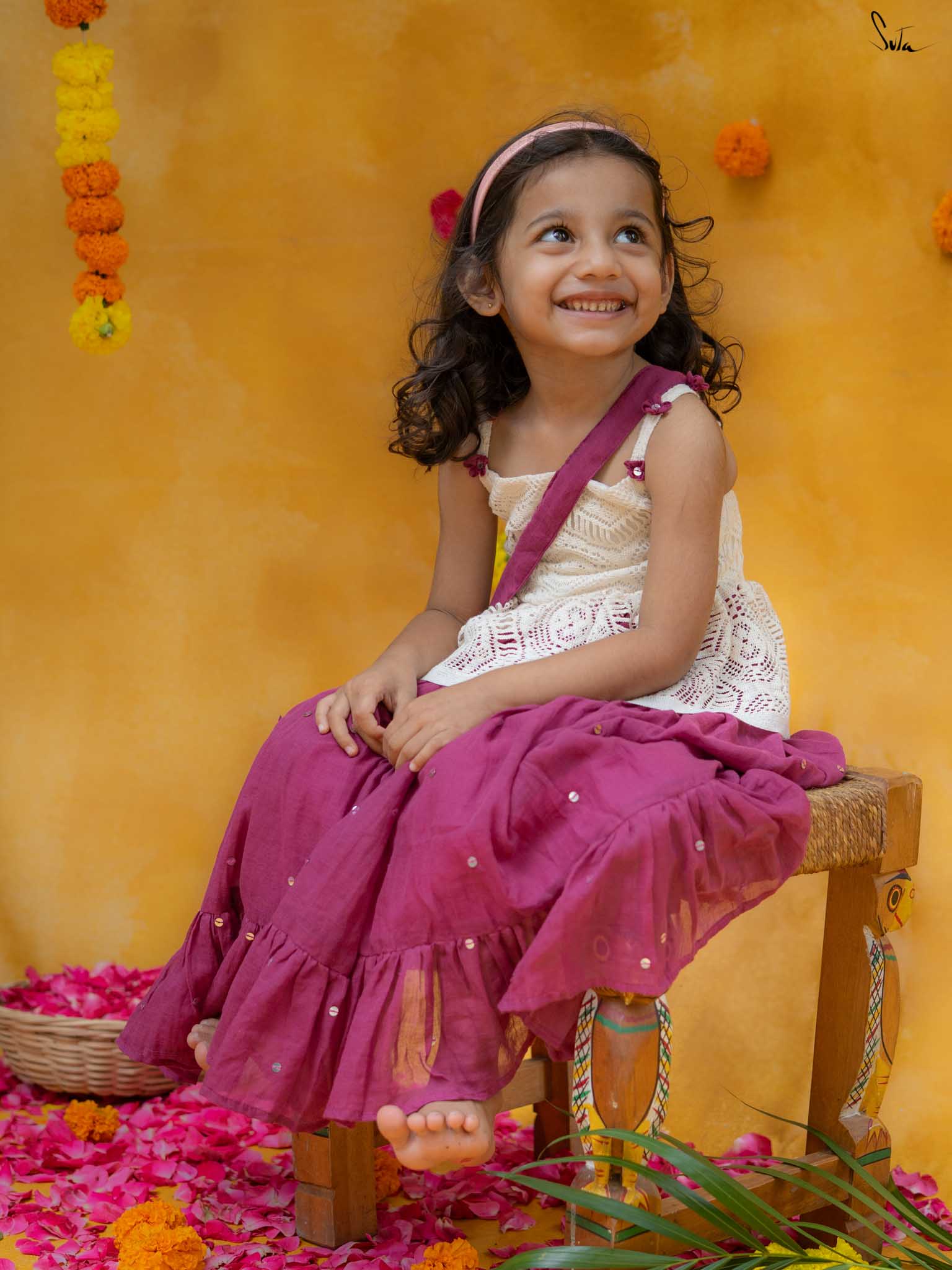 Mishti
