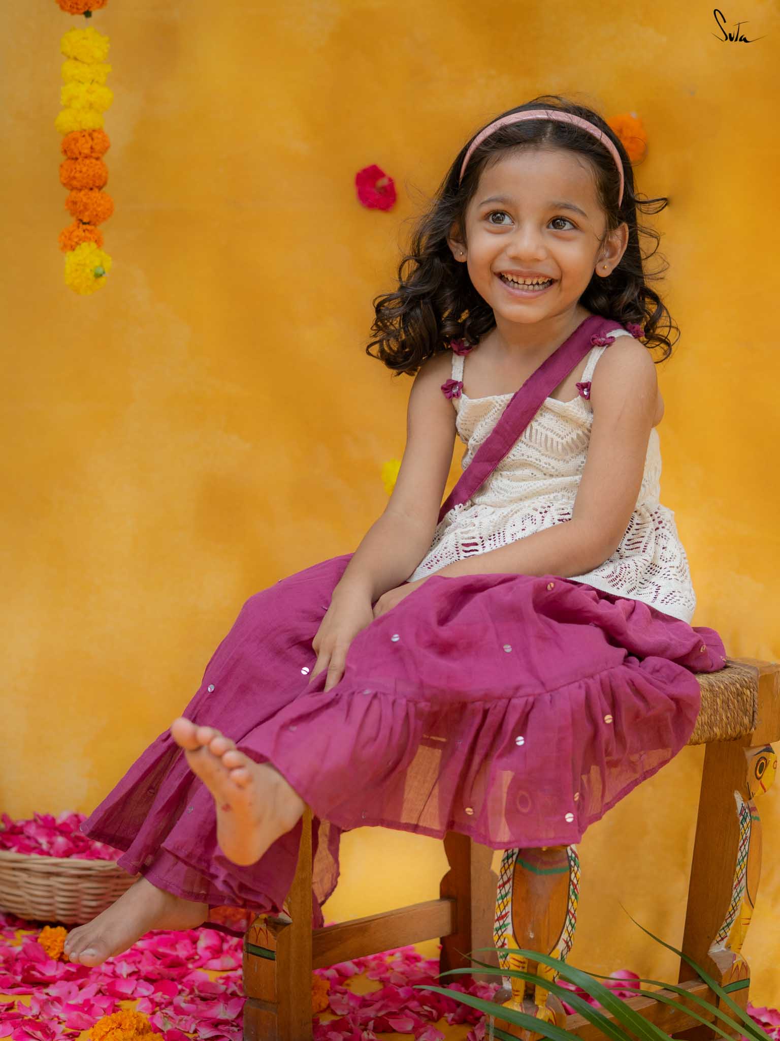 Mishti