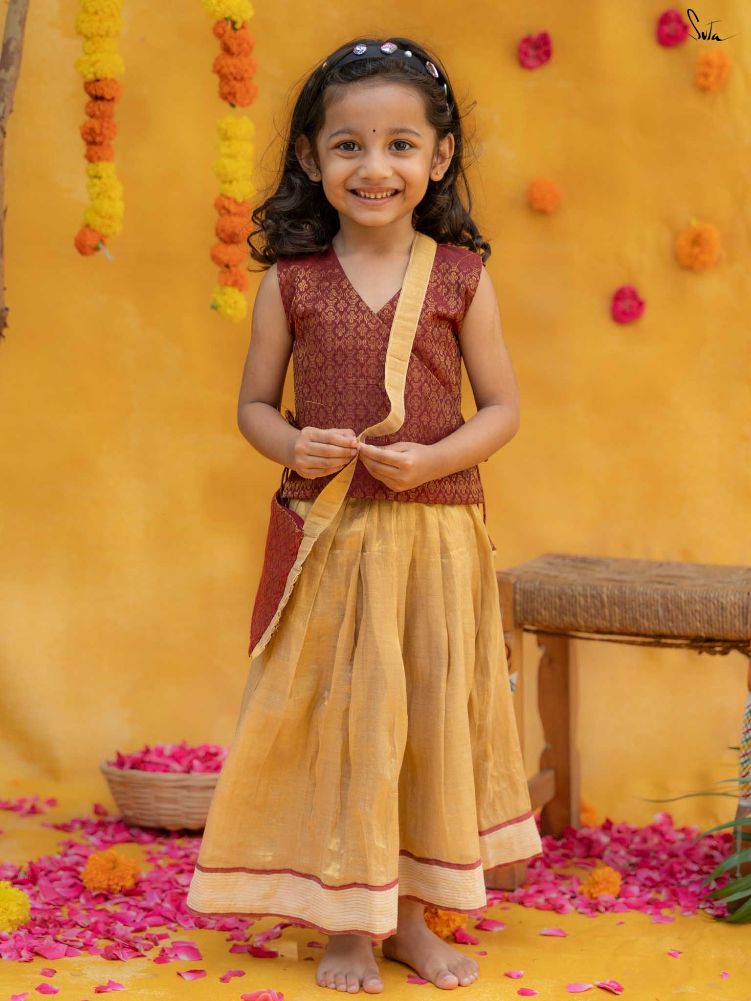 Titli