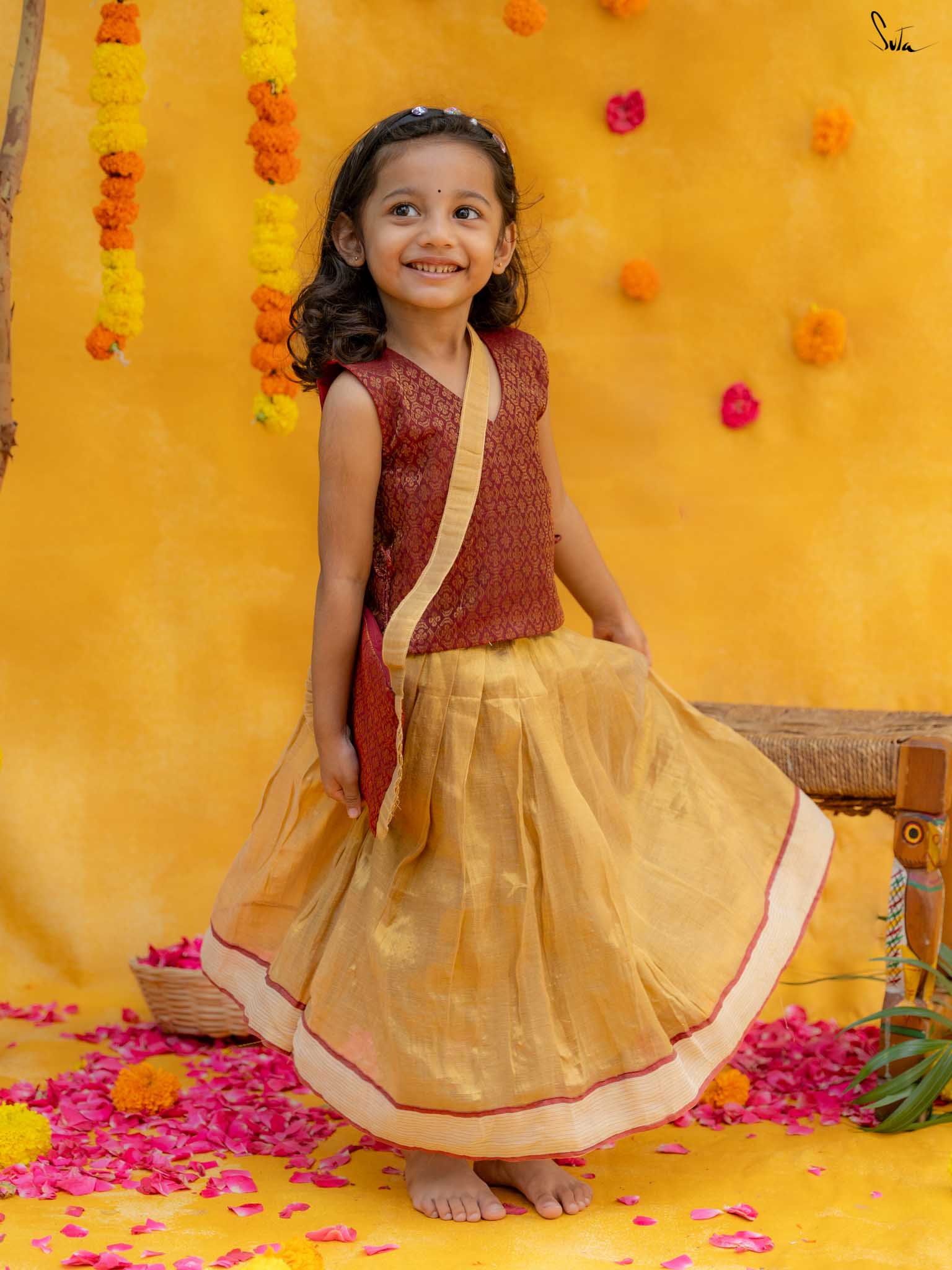 Titli