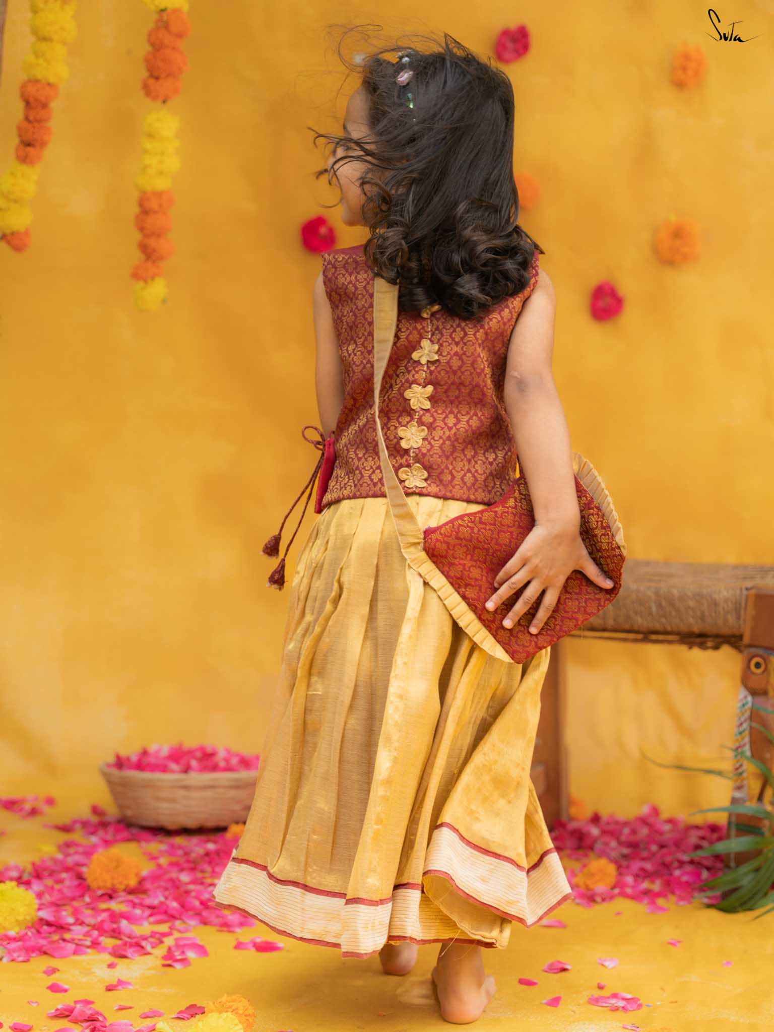 Titli