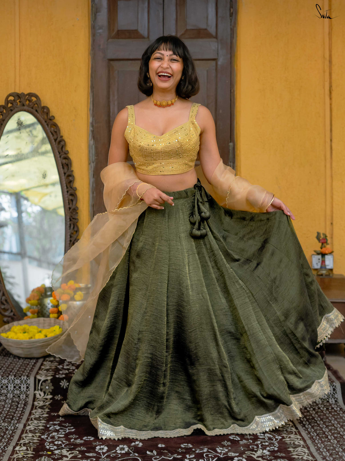 Chacha ki Shaadi
