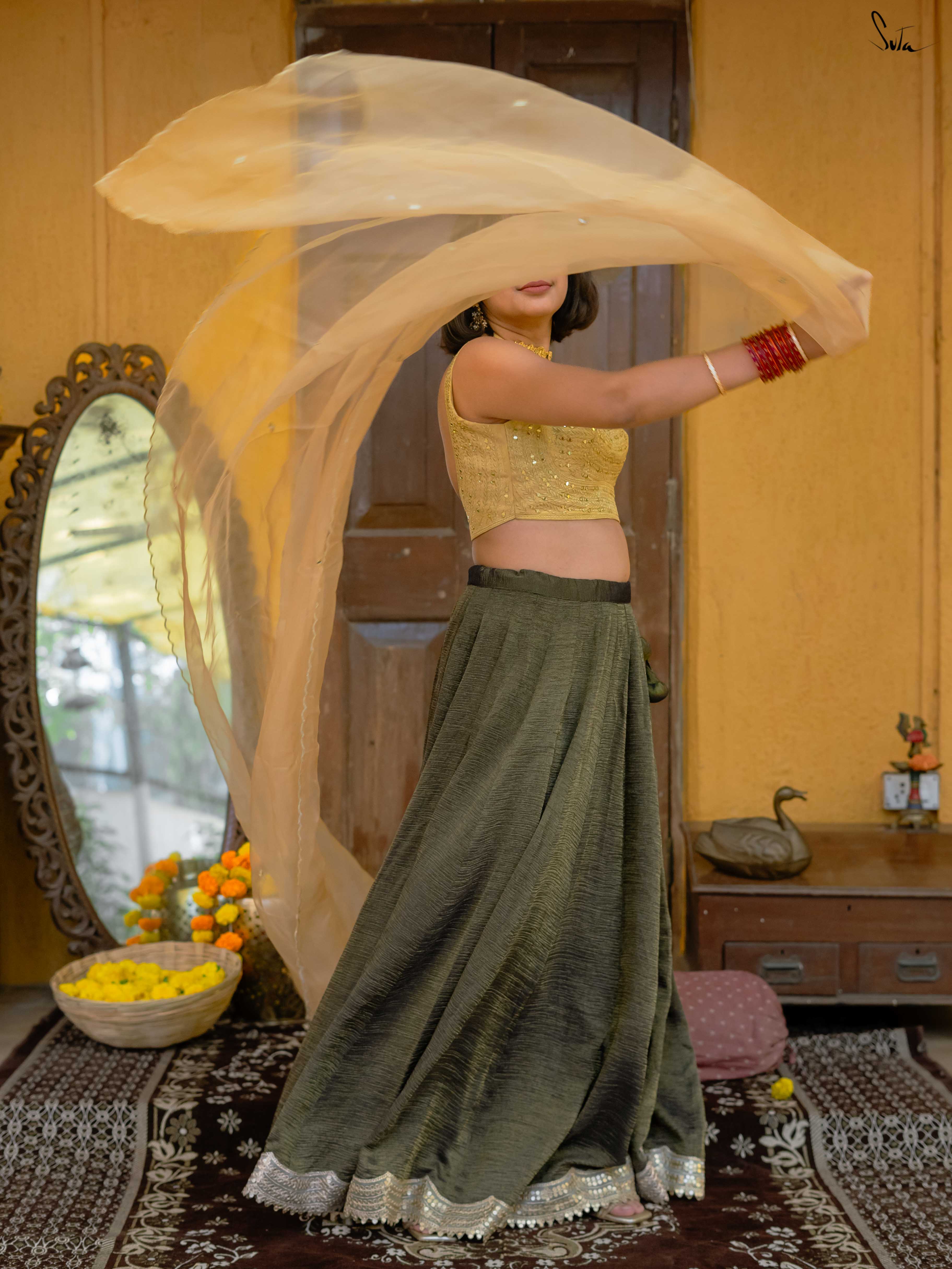 Chacha ki Shaadi