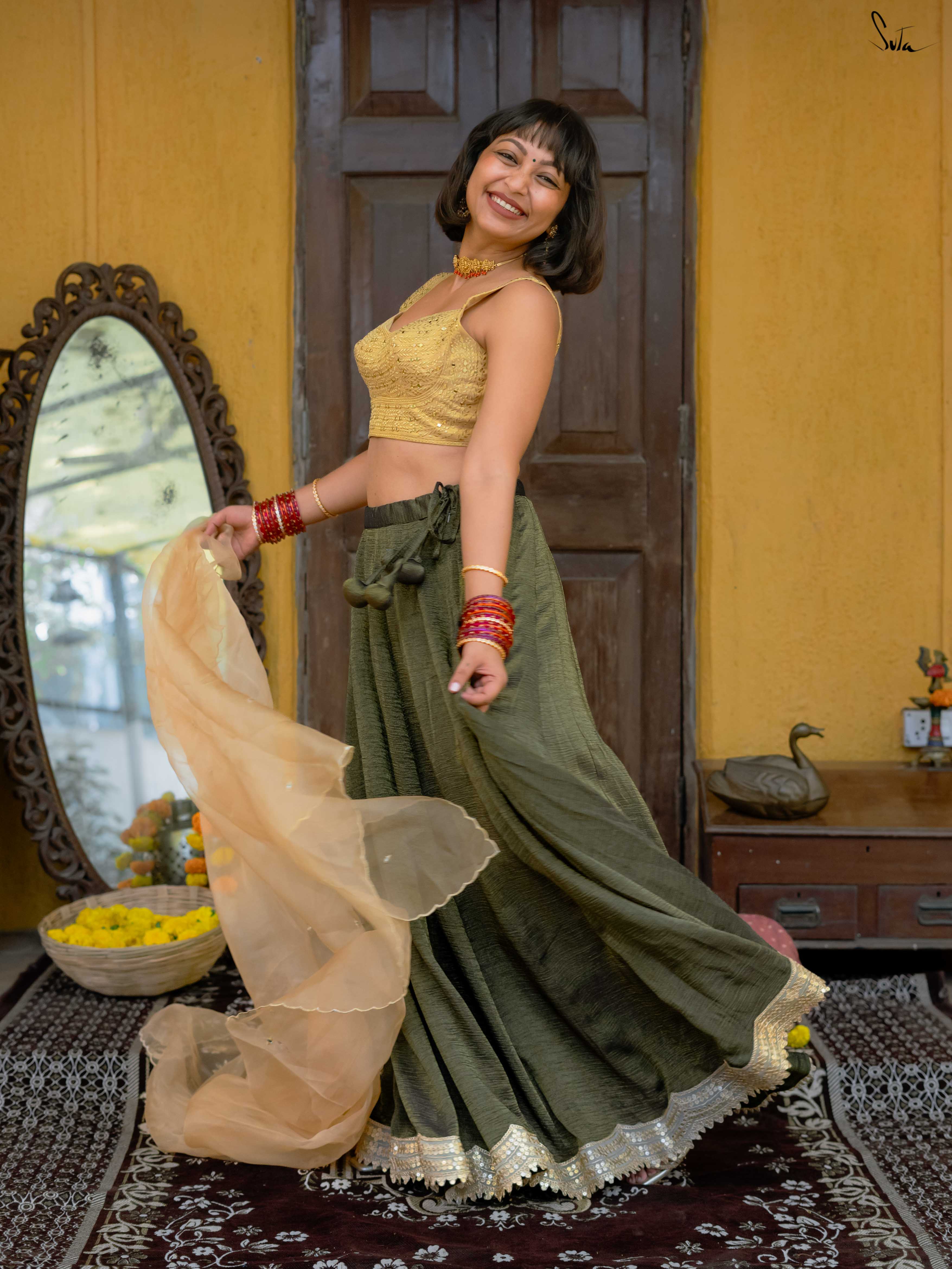 Chacha ki Shaadi
