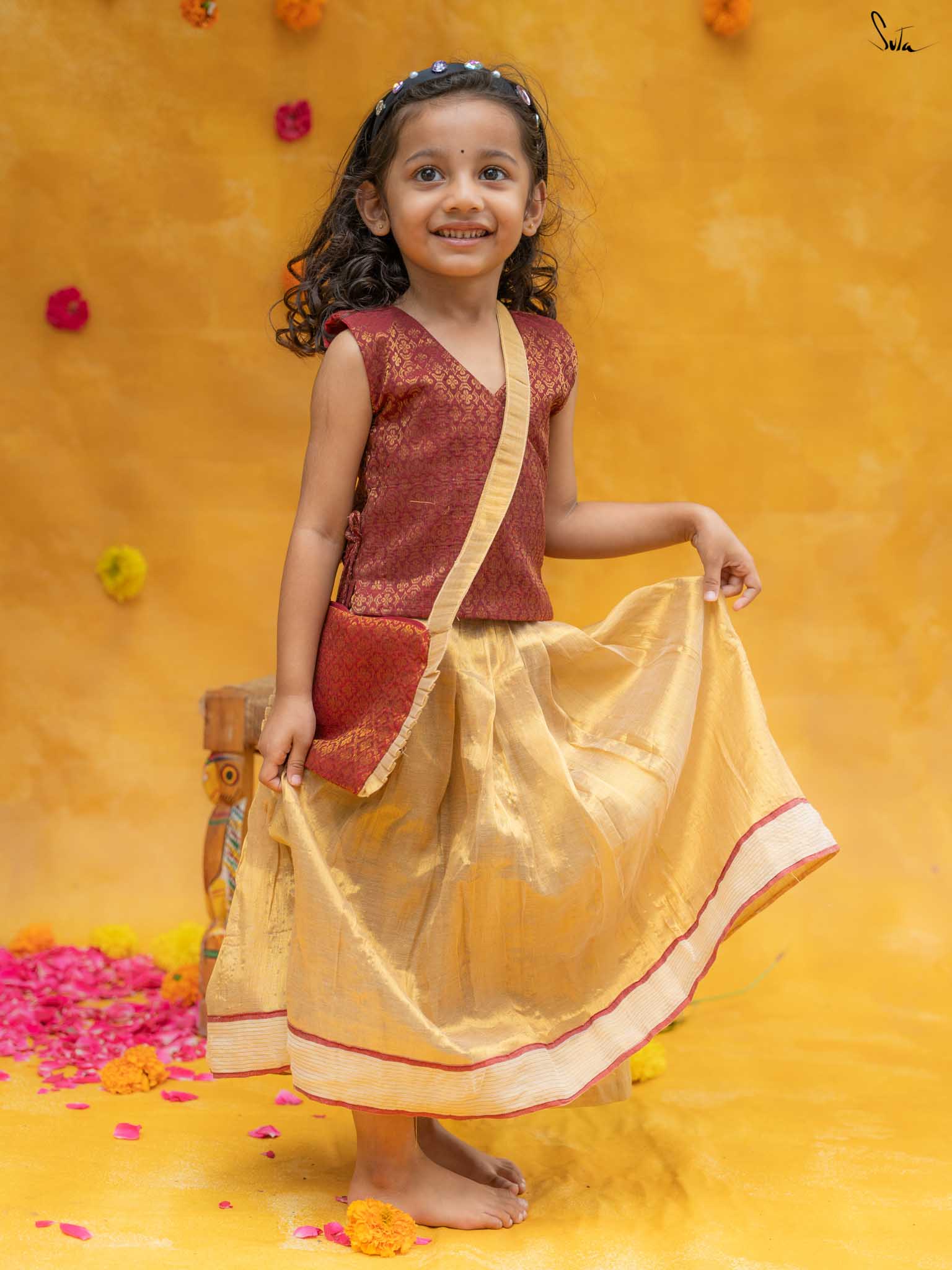 Titli