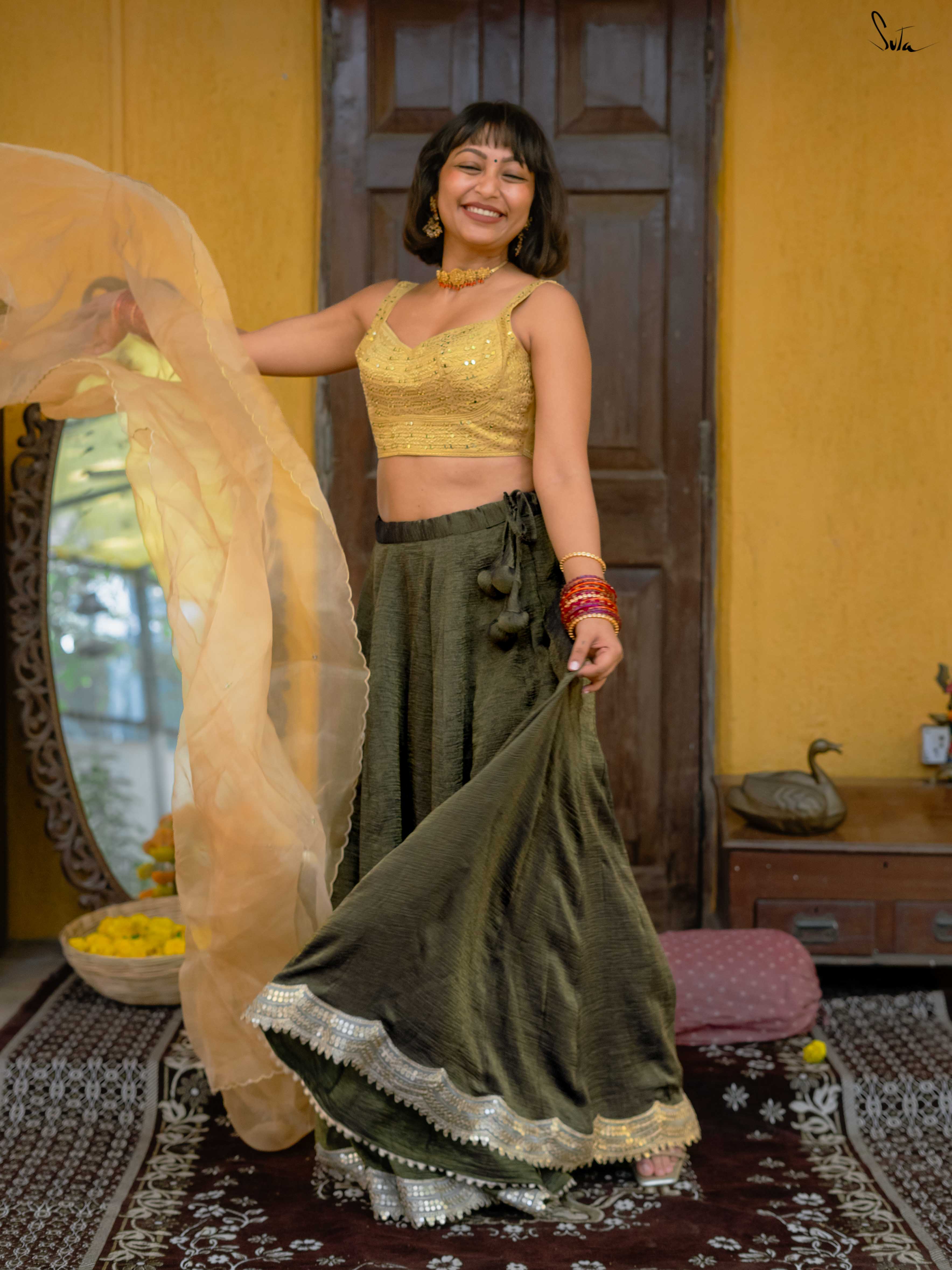 Chacha ki Shaadi