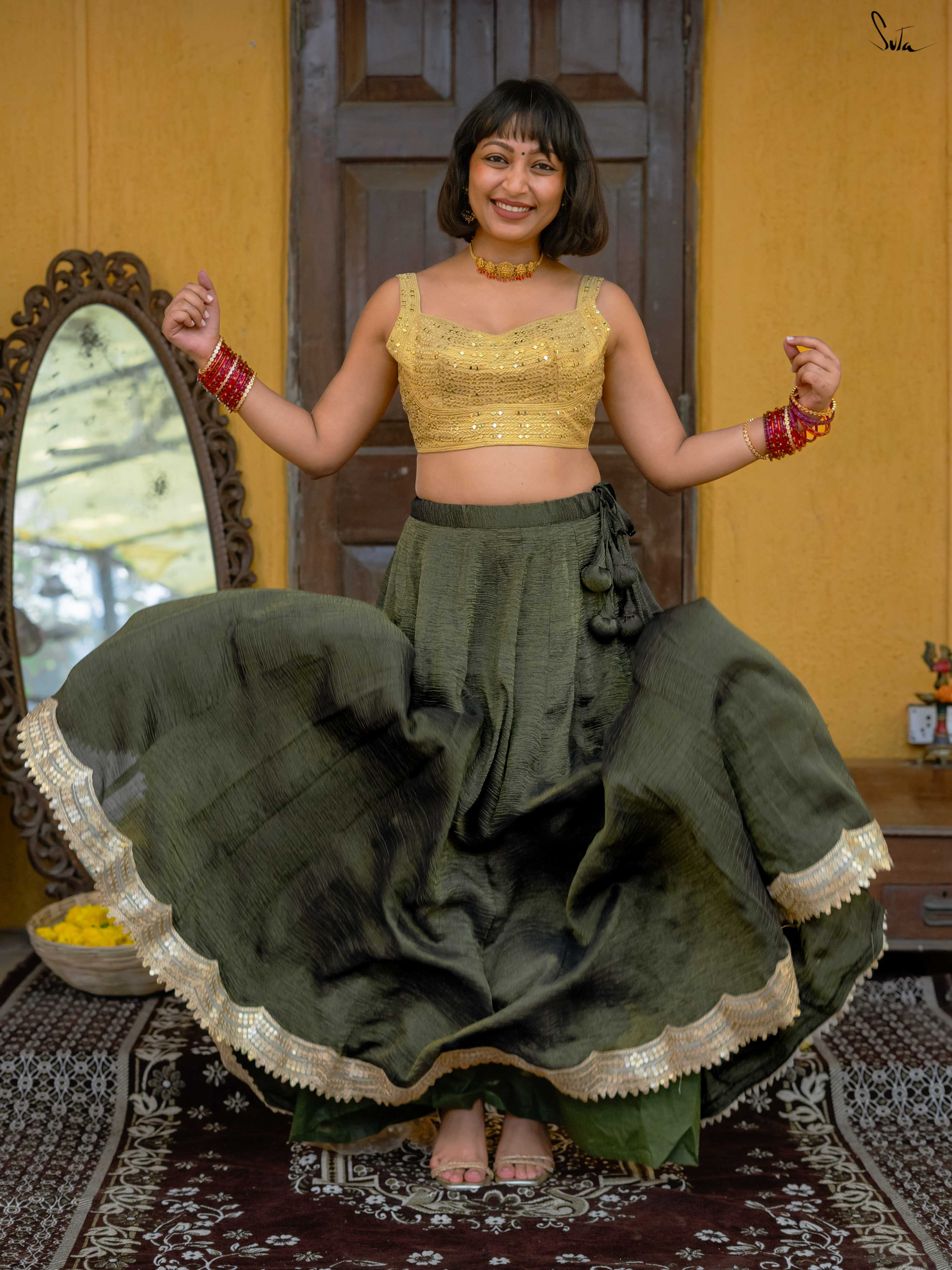 Chacha ki Shaadi