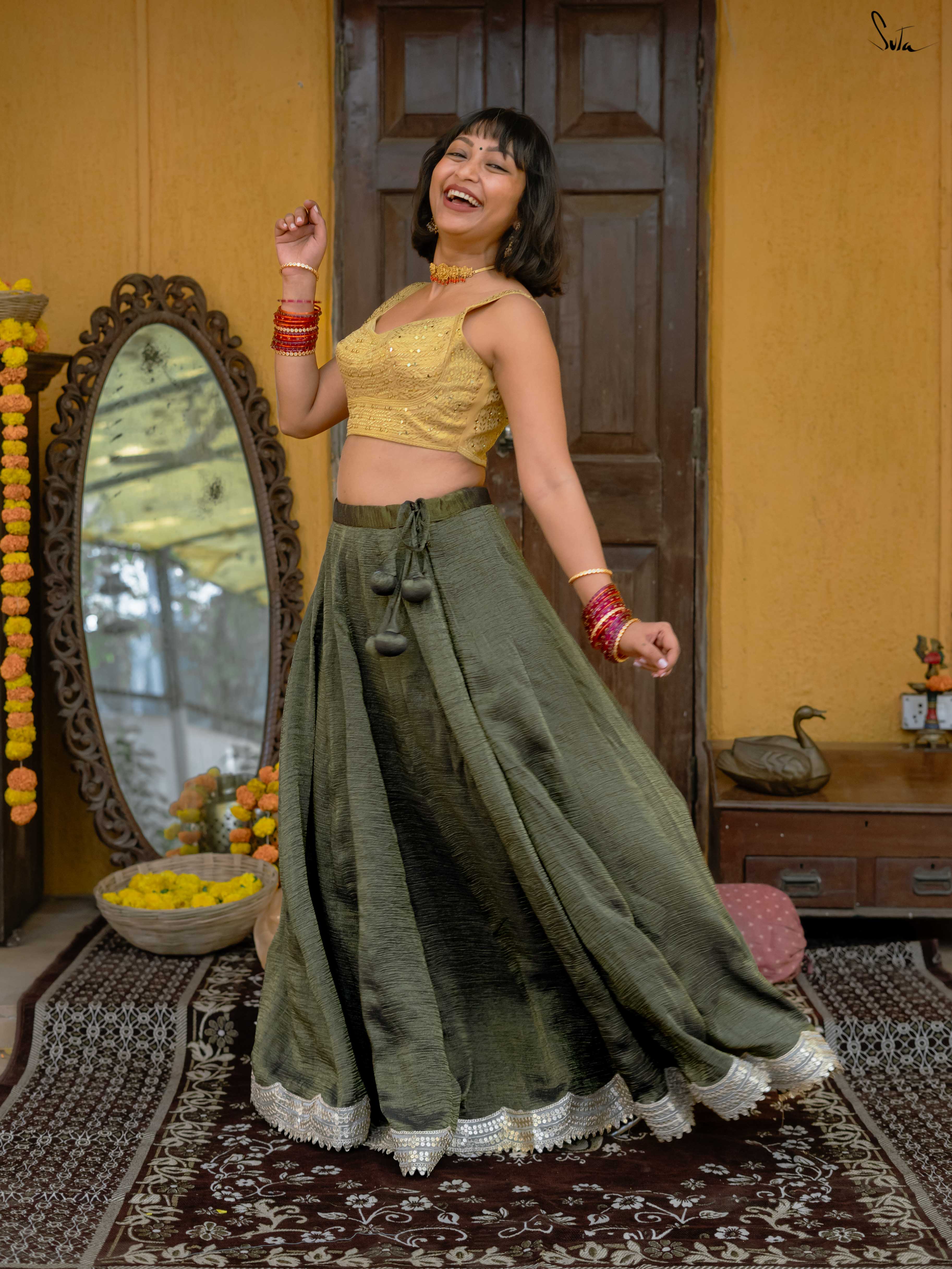 Chacha ki Shaadi