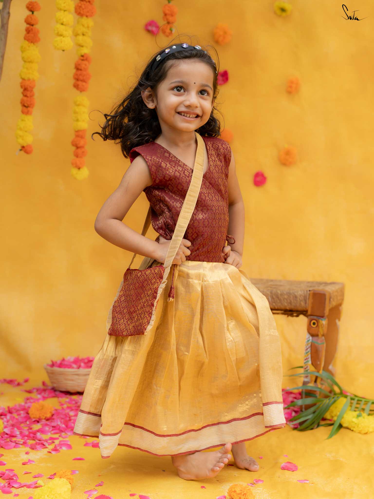Titli