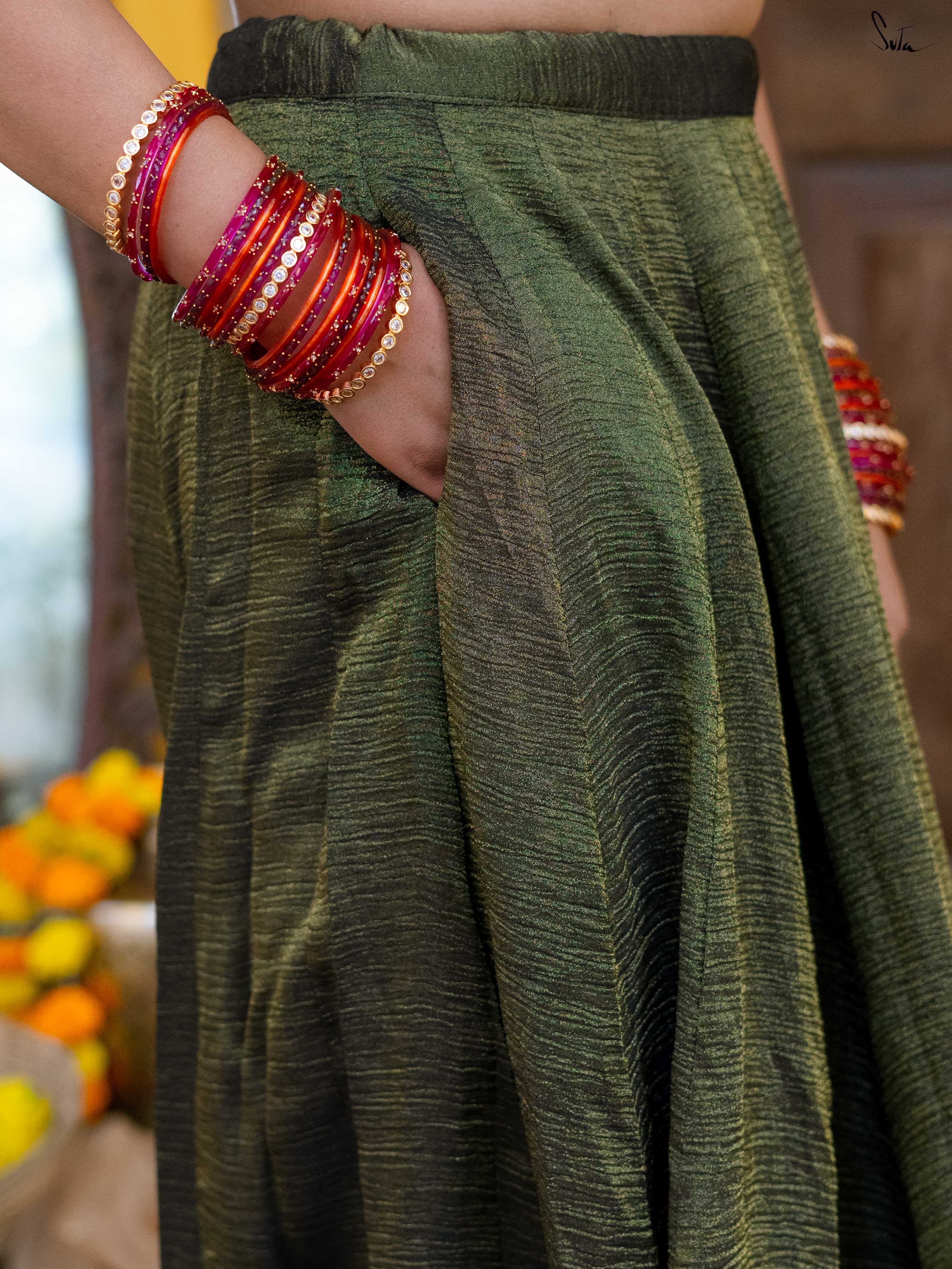 Chacha ki Shaadi