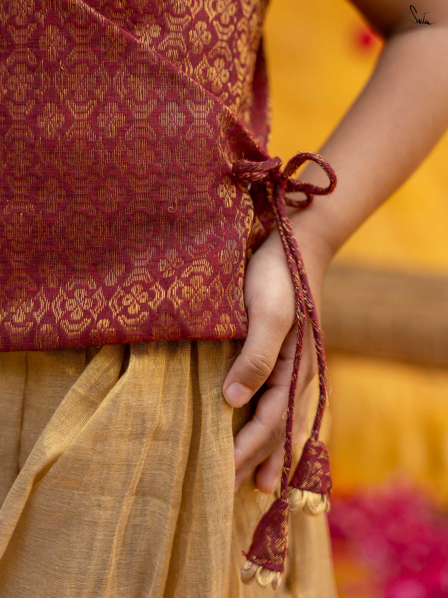 Titli