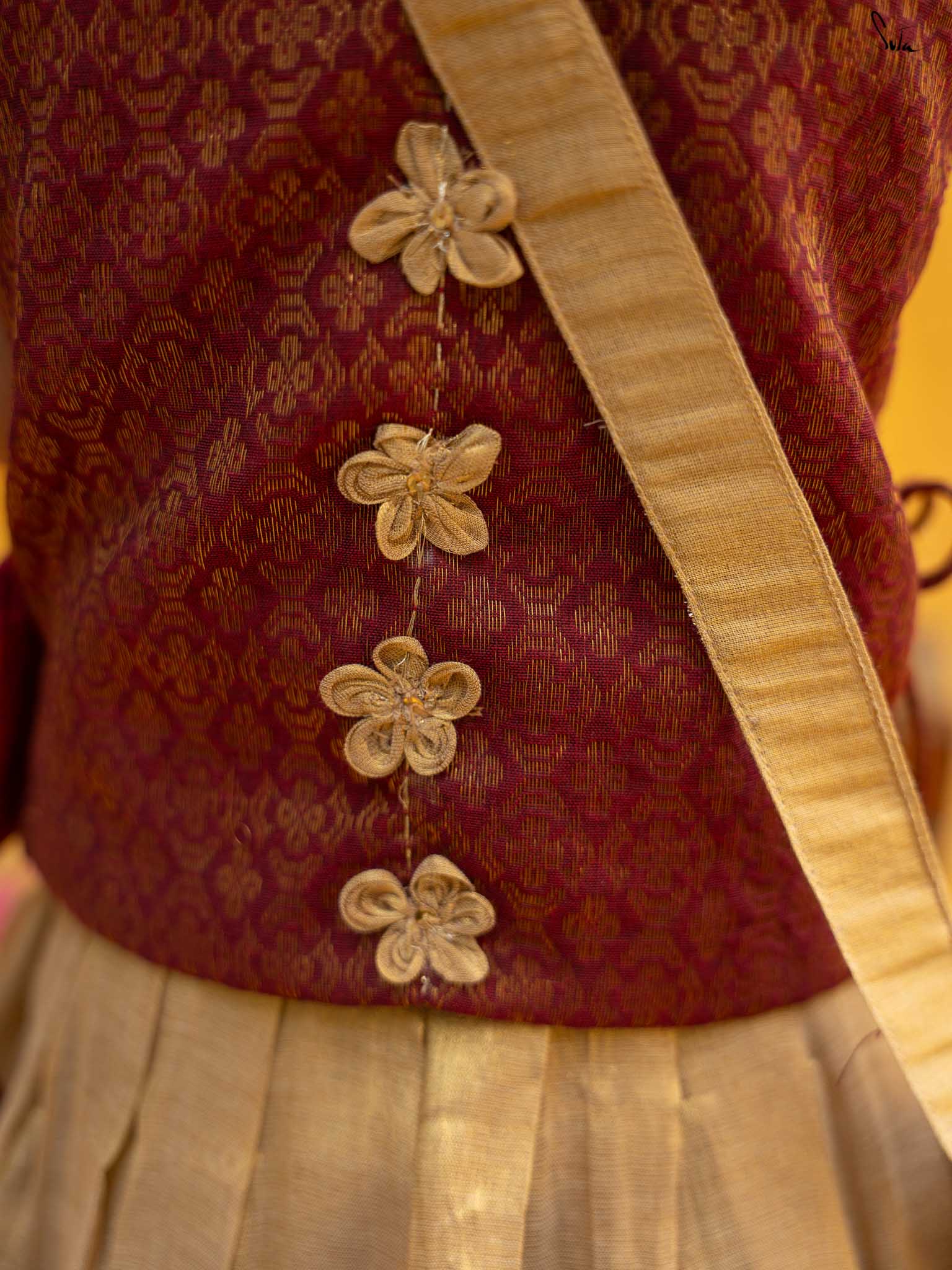 Titli