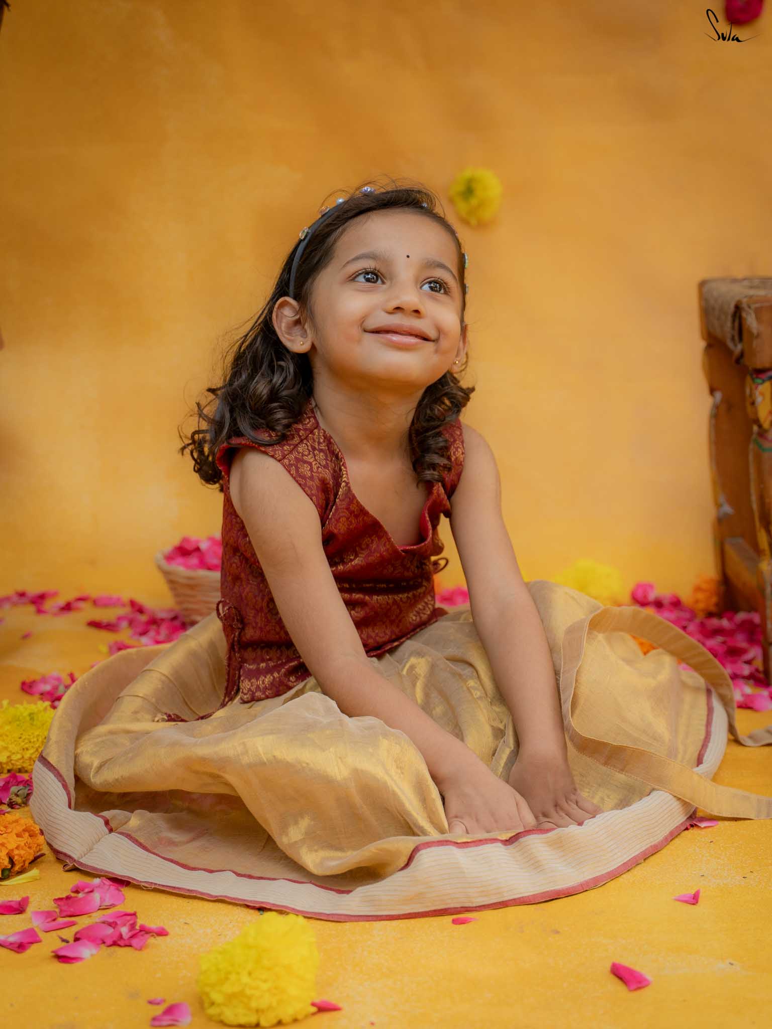 Titli
