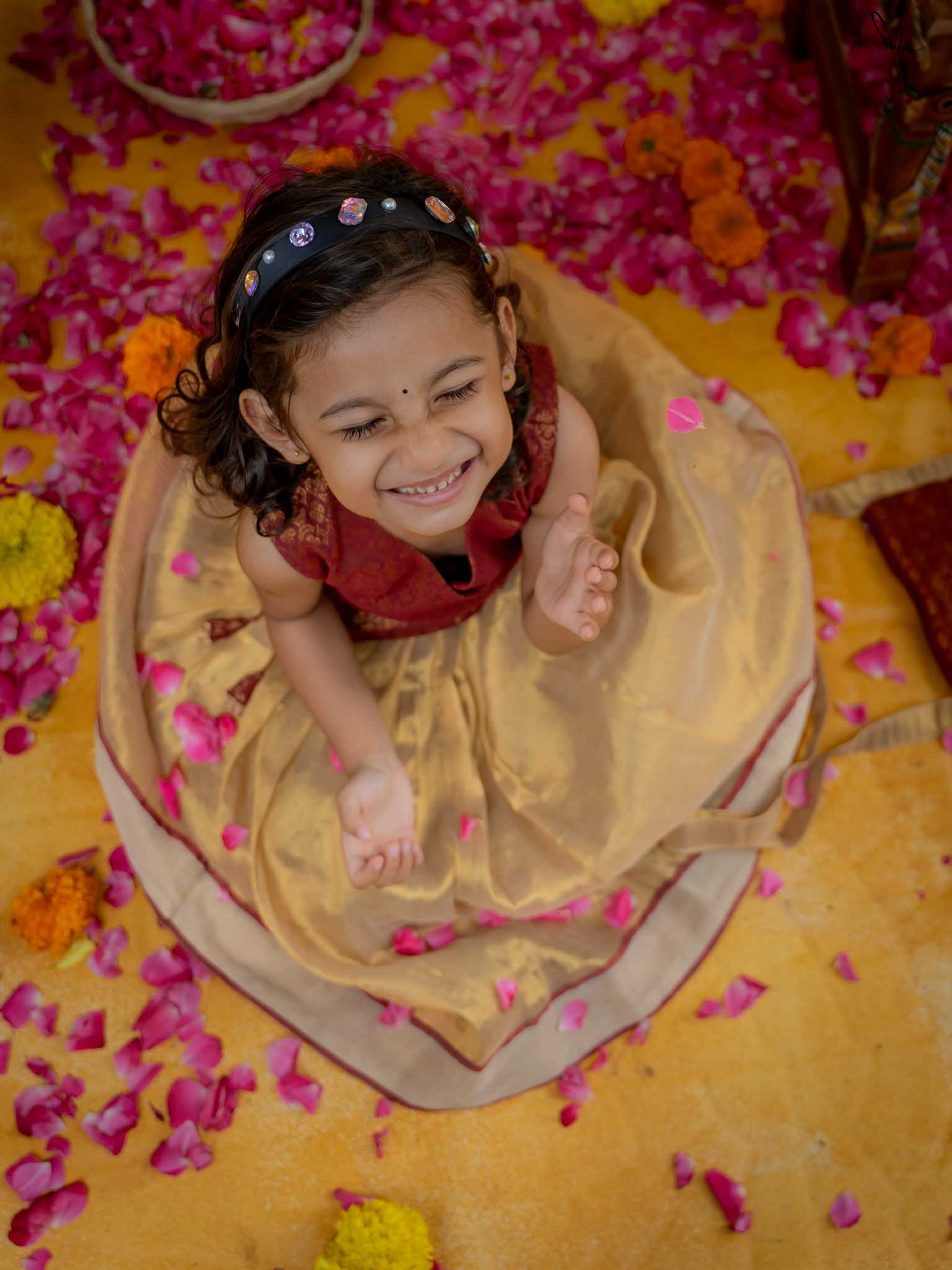 Titli