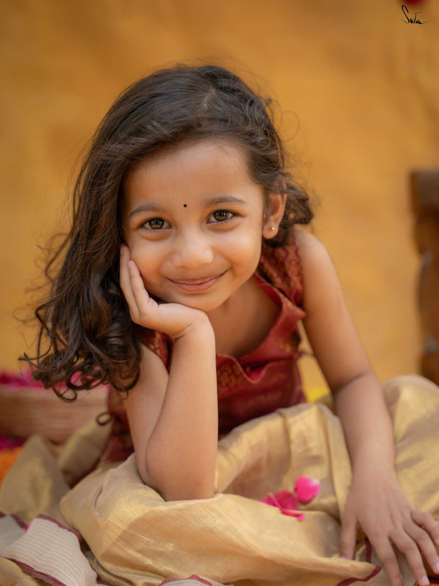 Titli