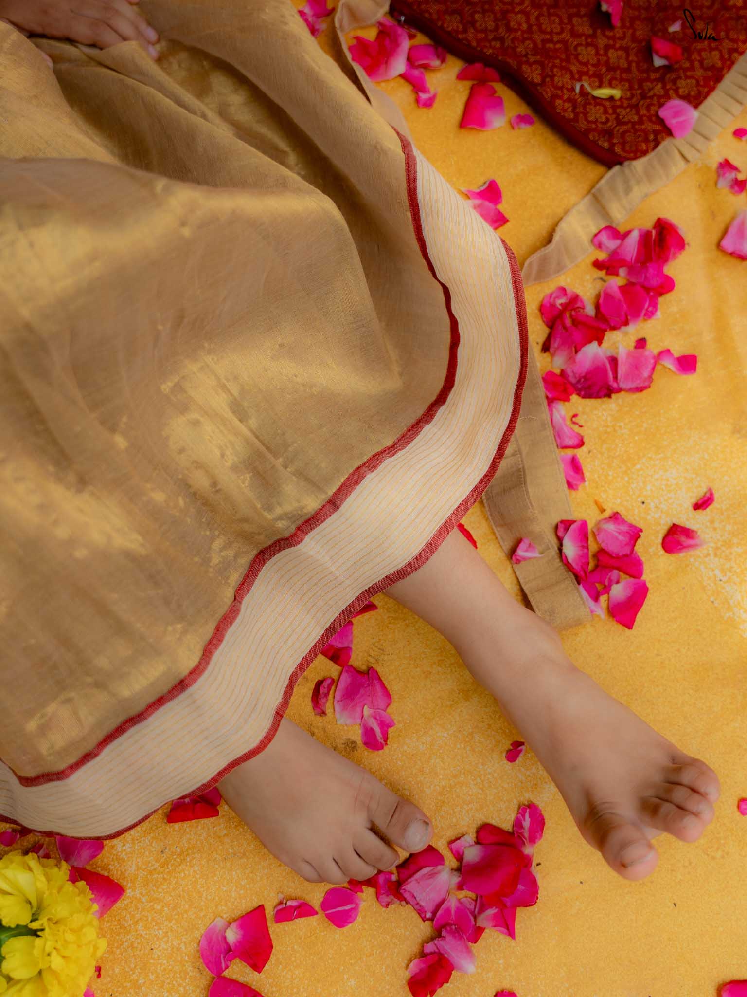 Titli