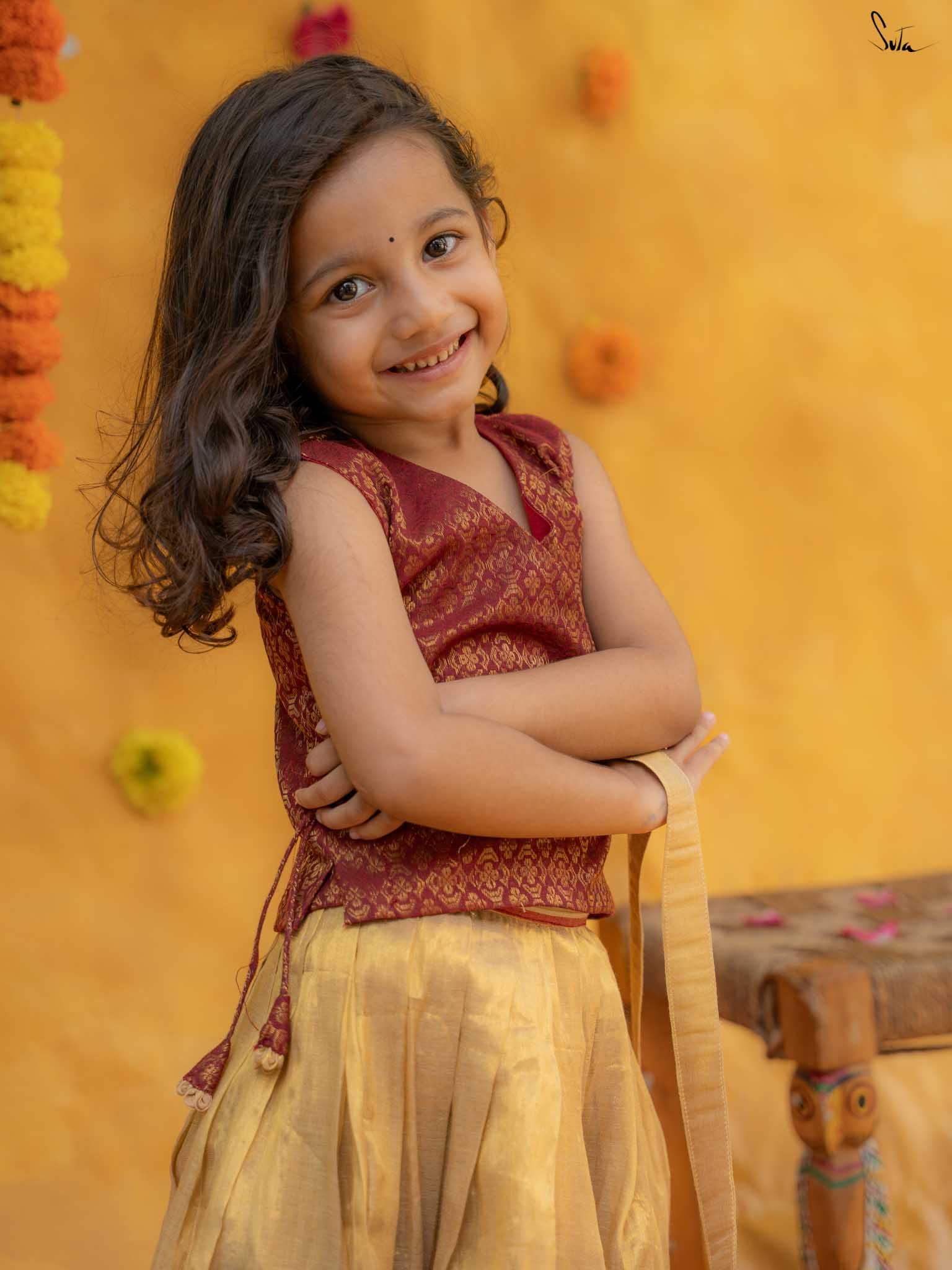 Titli