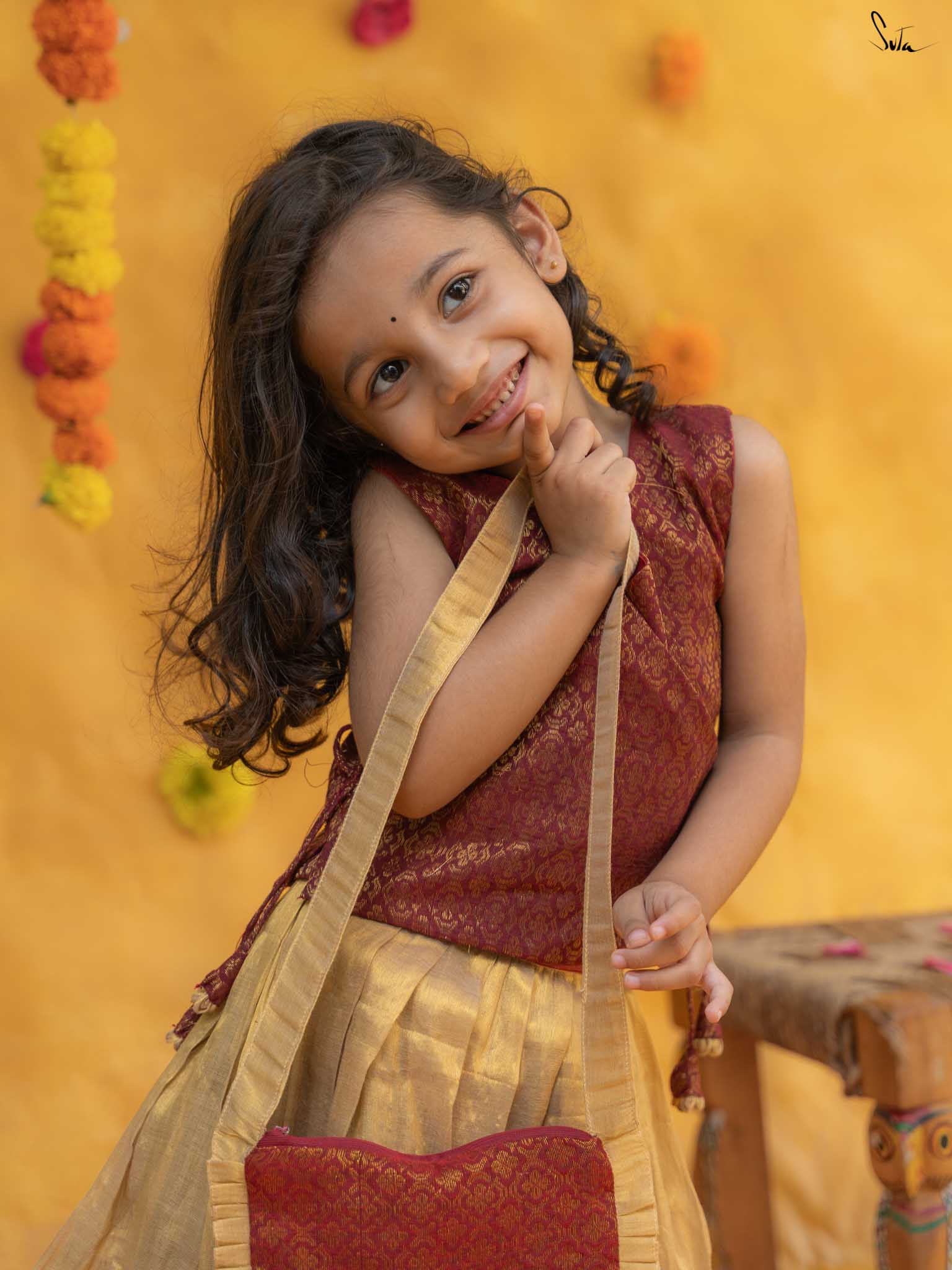 Titli