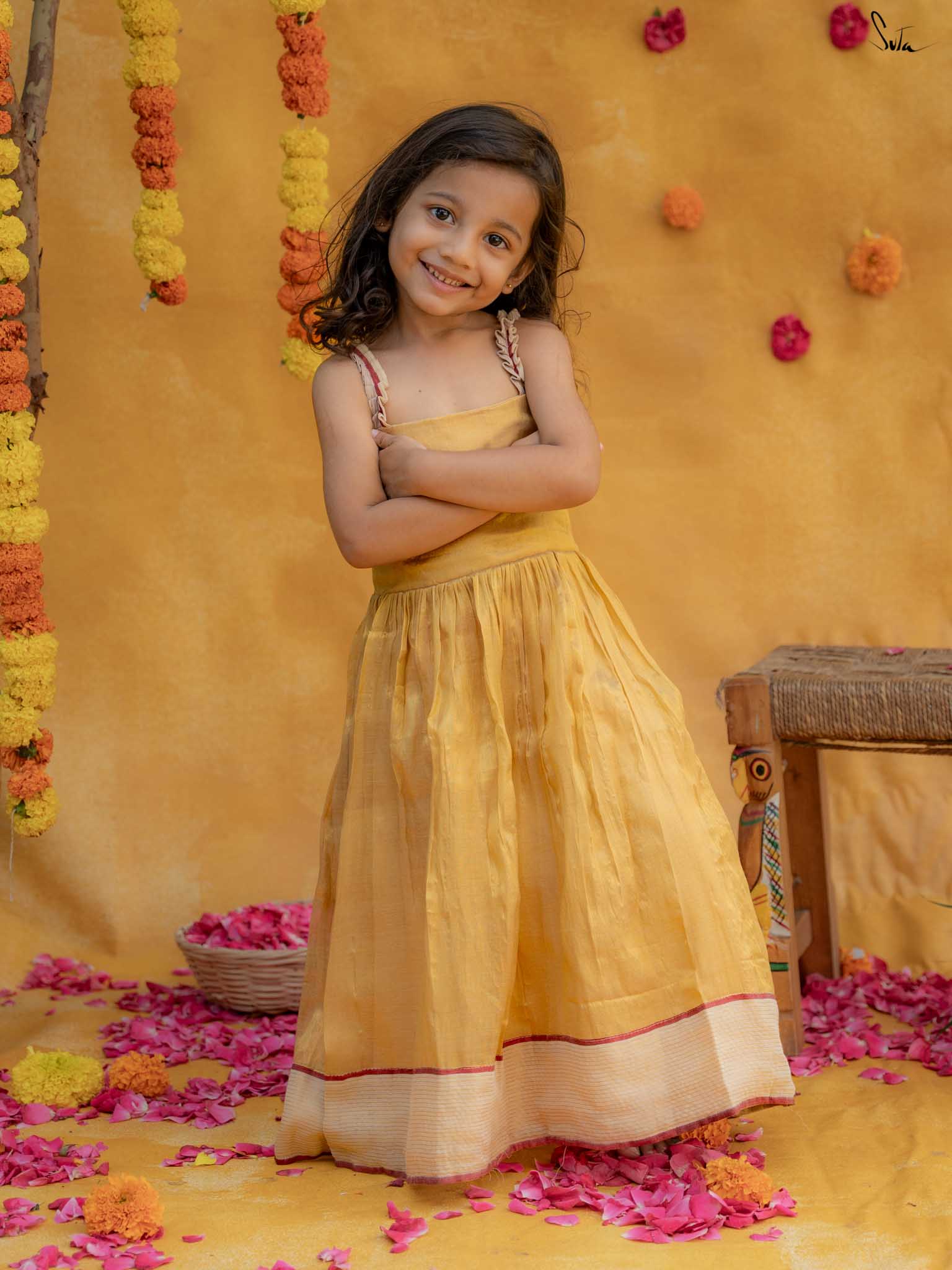 Jugnu