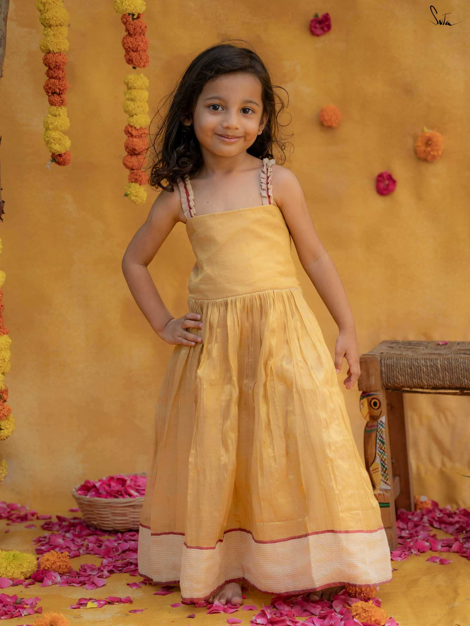 Jugnu