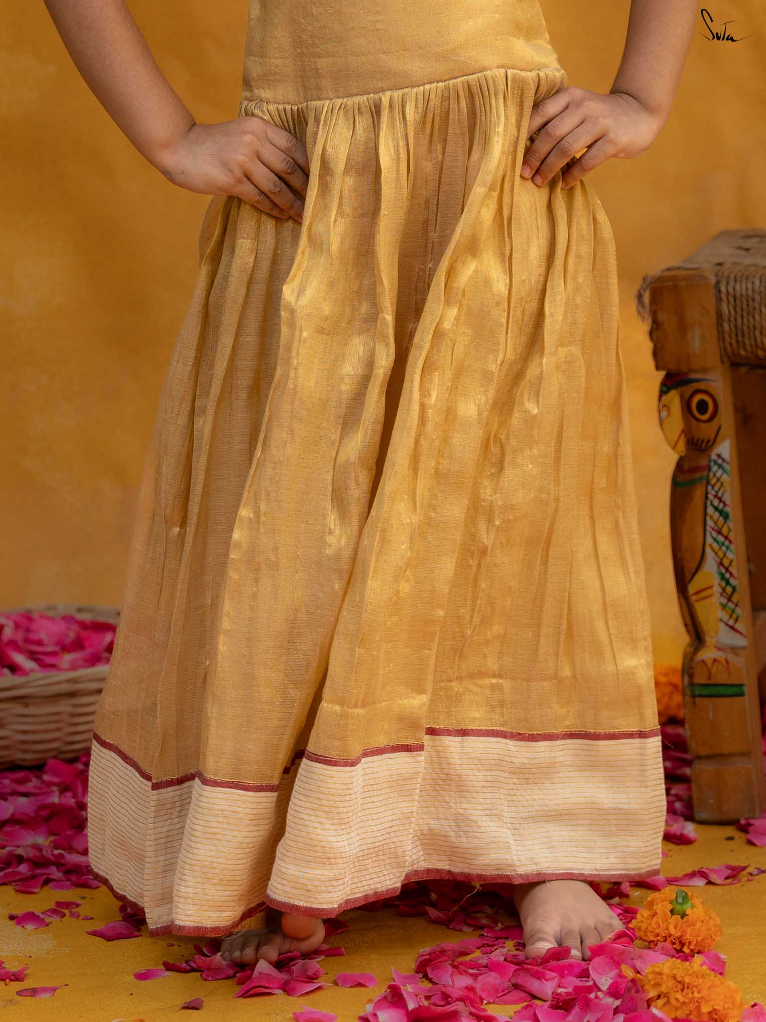 Jugnu