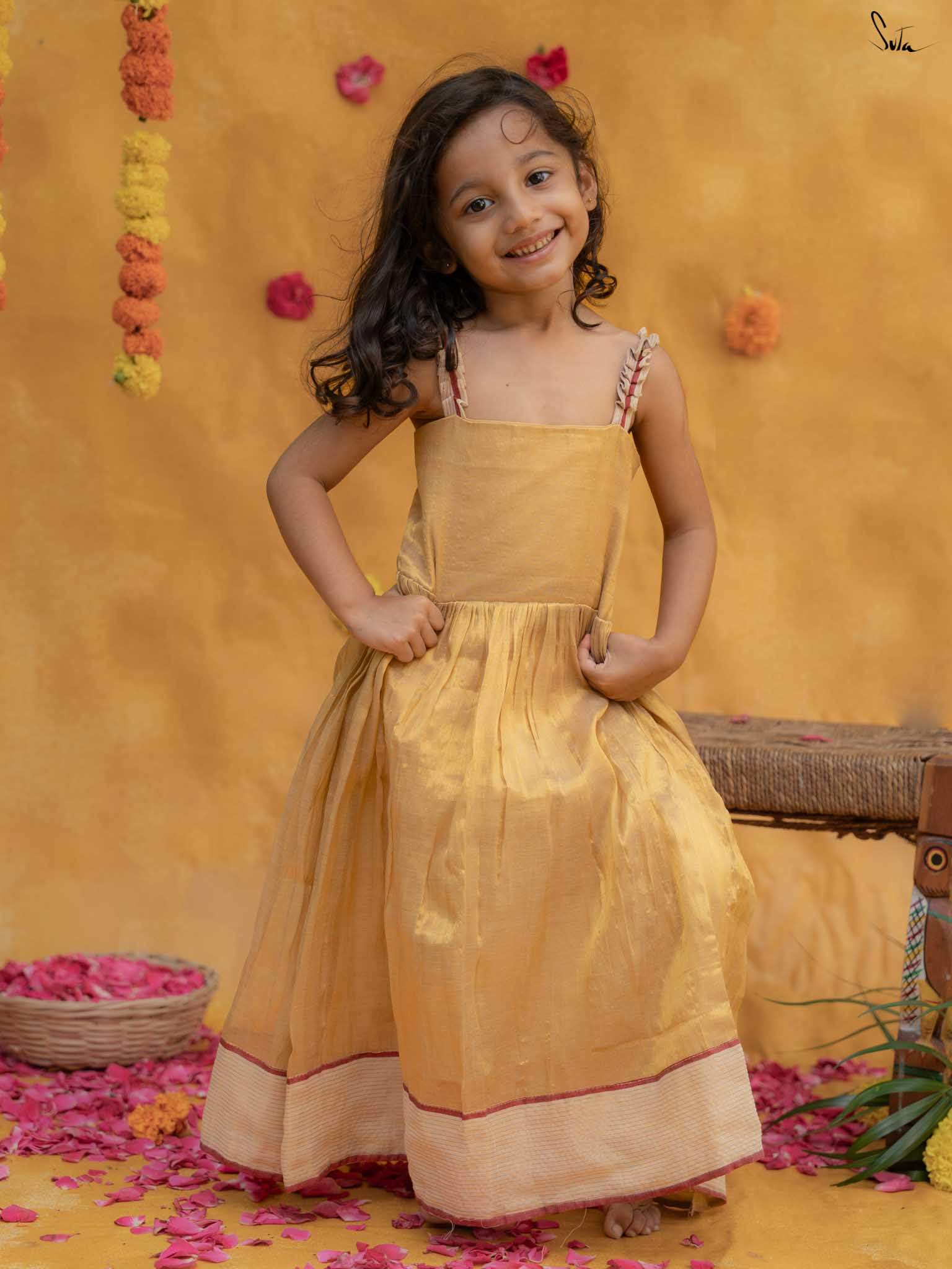 Jugnu