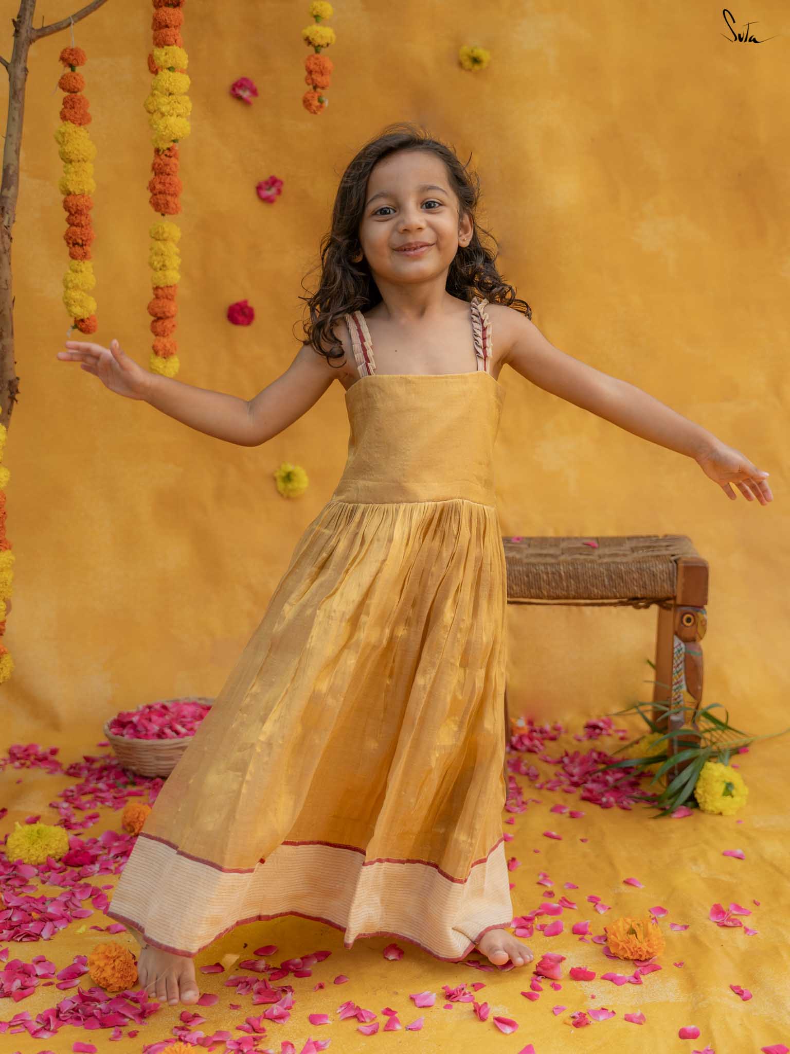 Jugnu