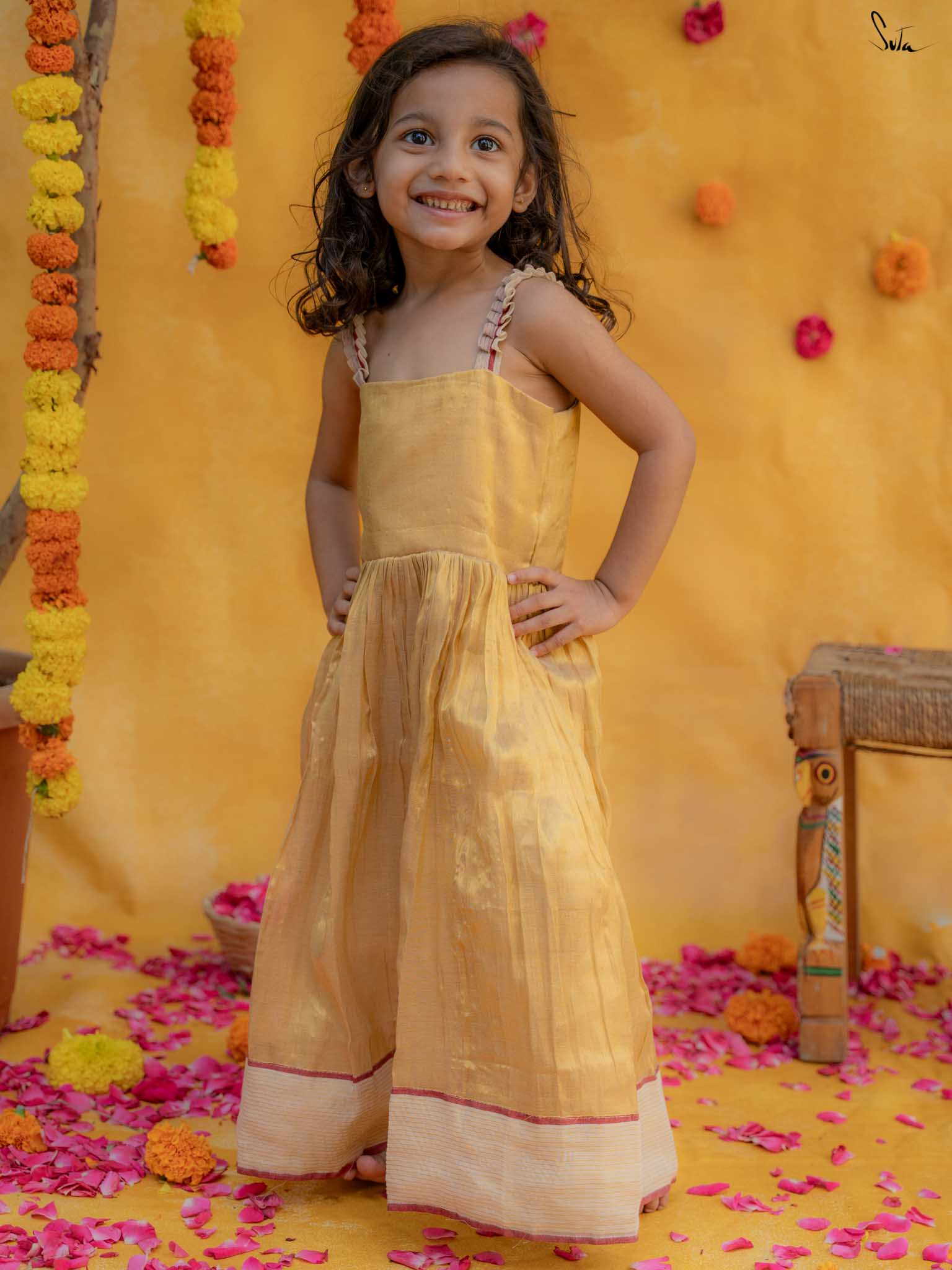 Jugnu