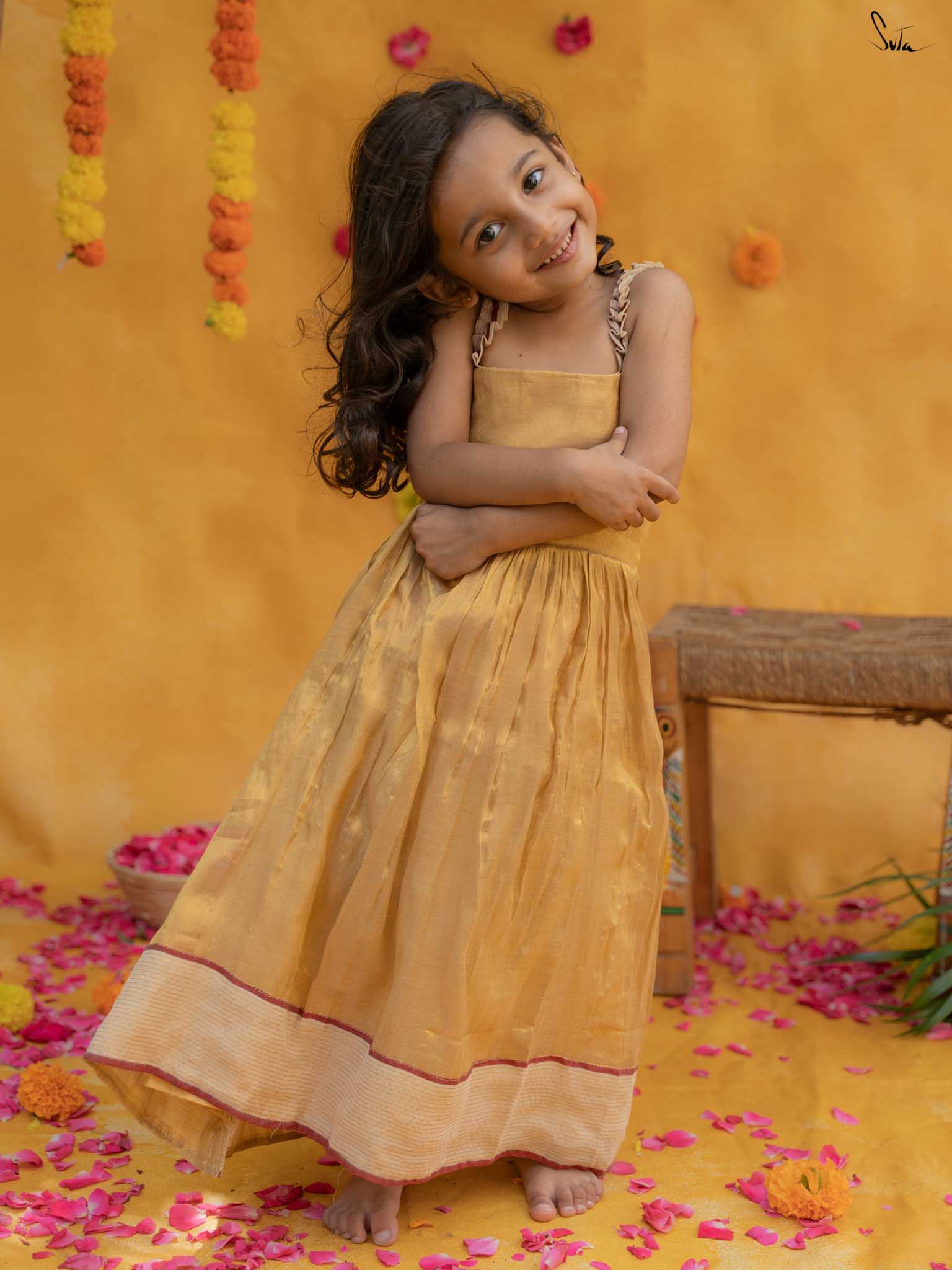 Jugnu