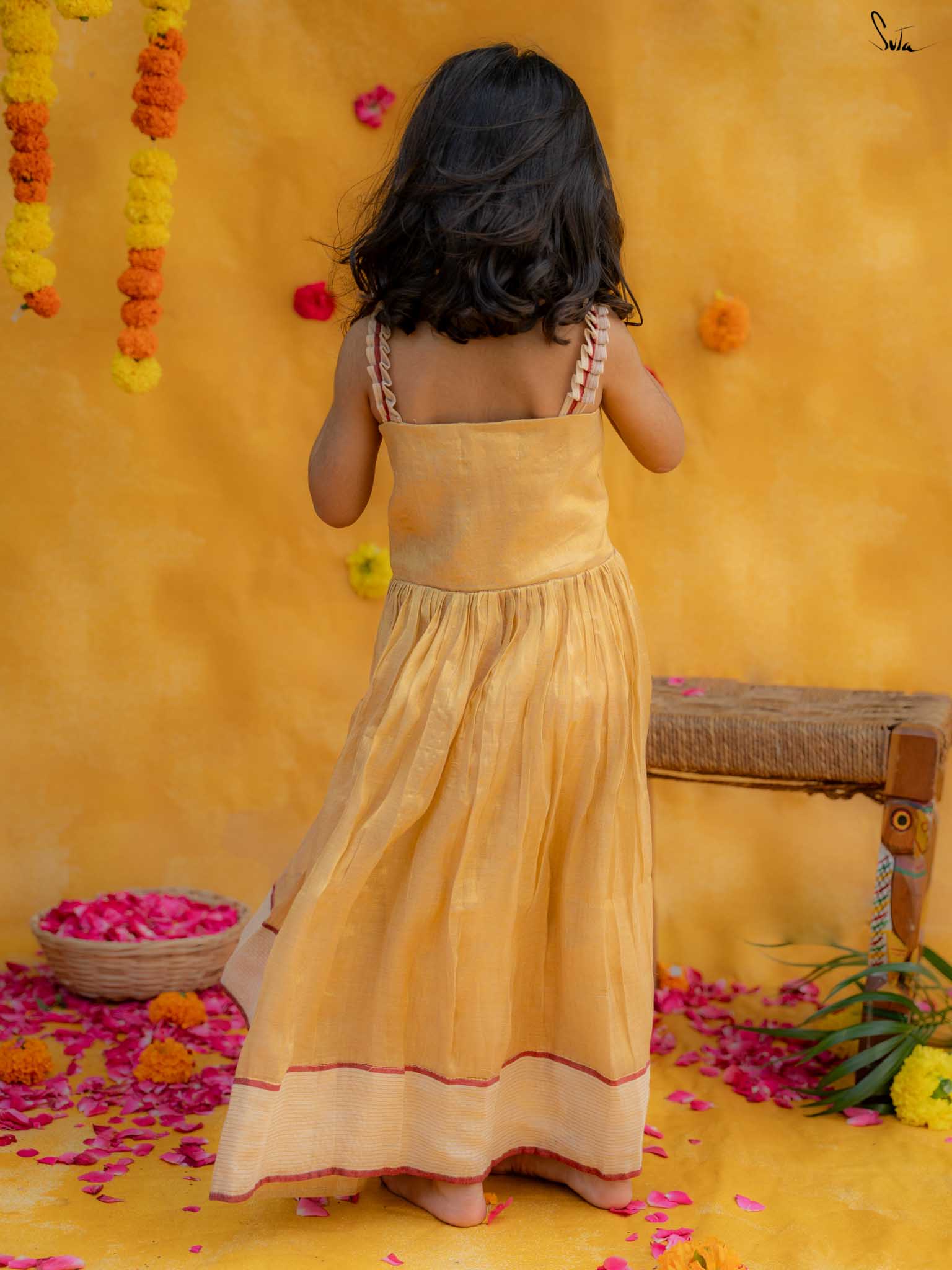 Jugnu