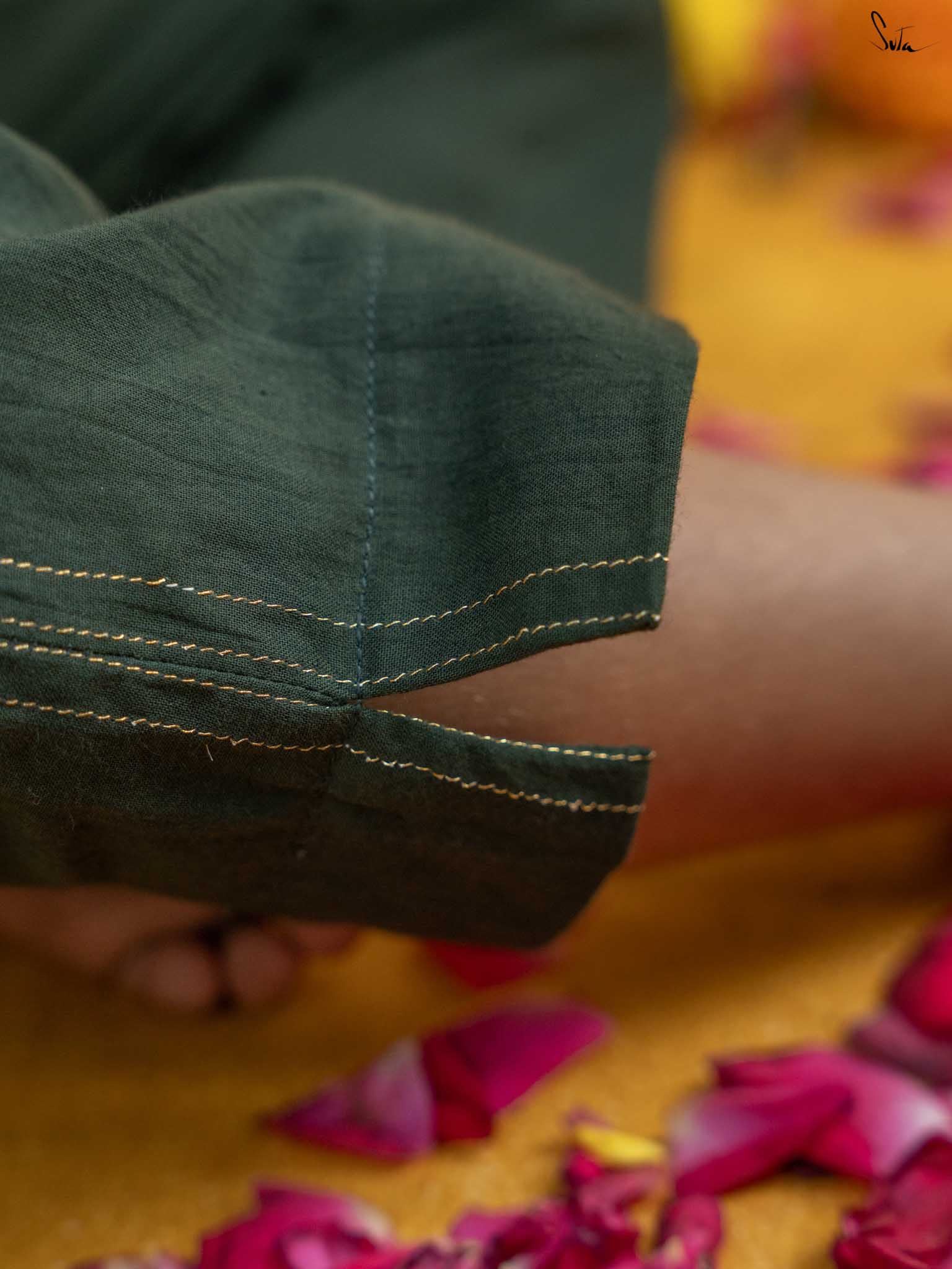 Aamli