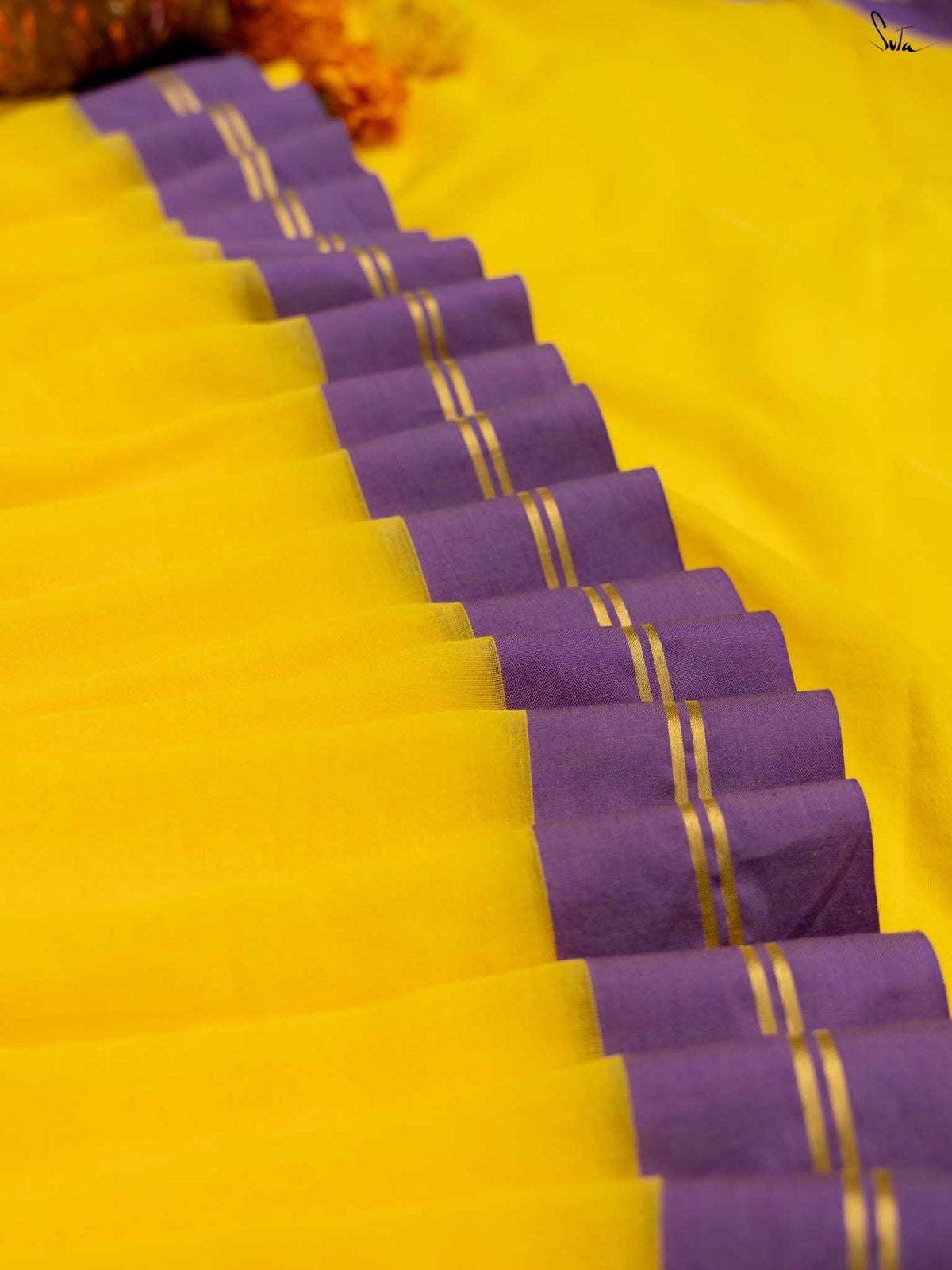Haldi Hustle - FS - RTW