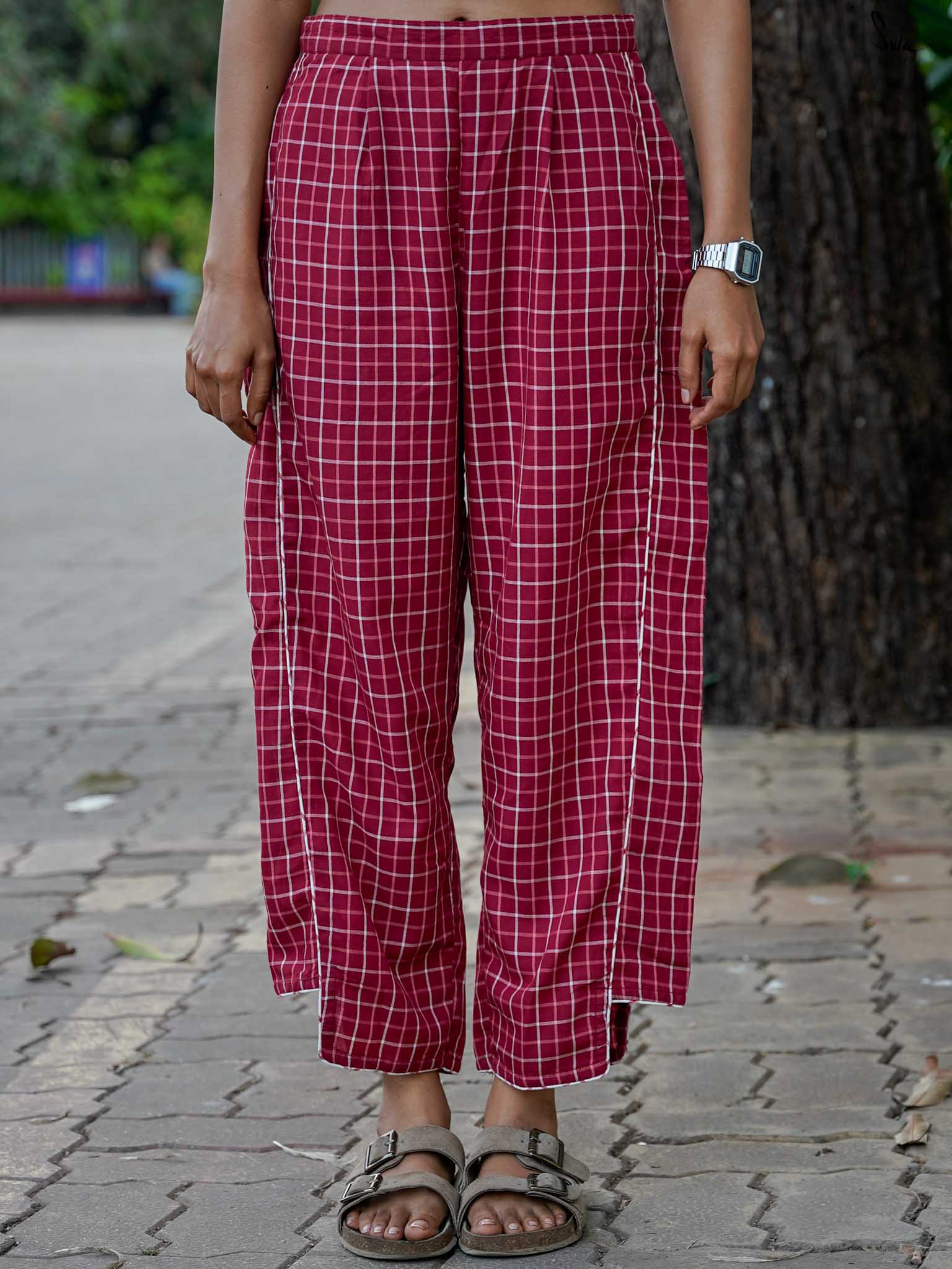 Baadal Bindi