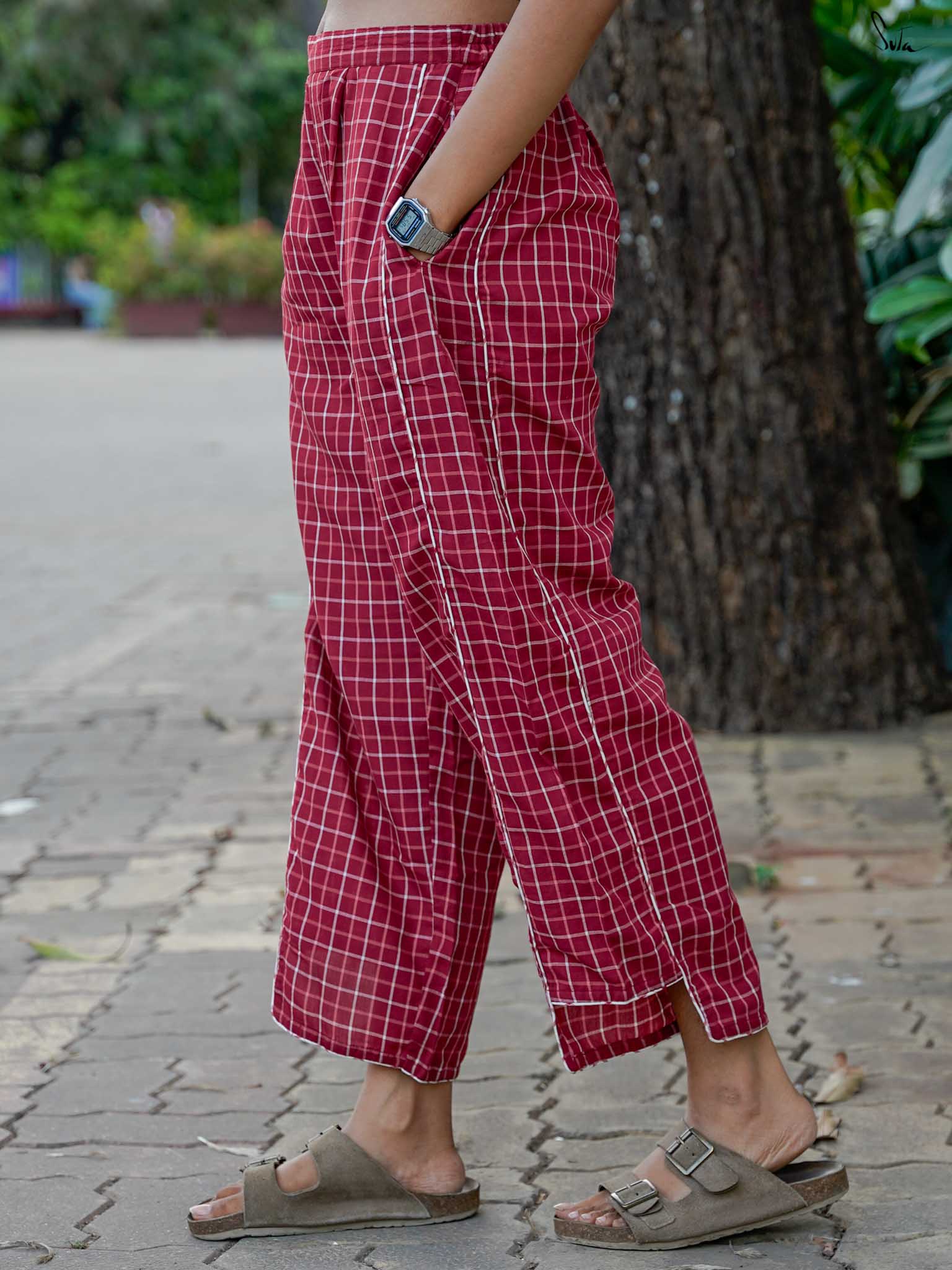Baadal Bindi