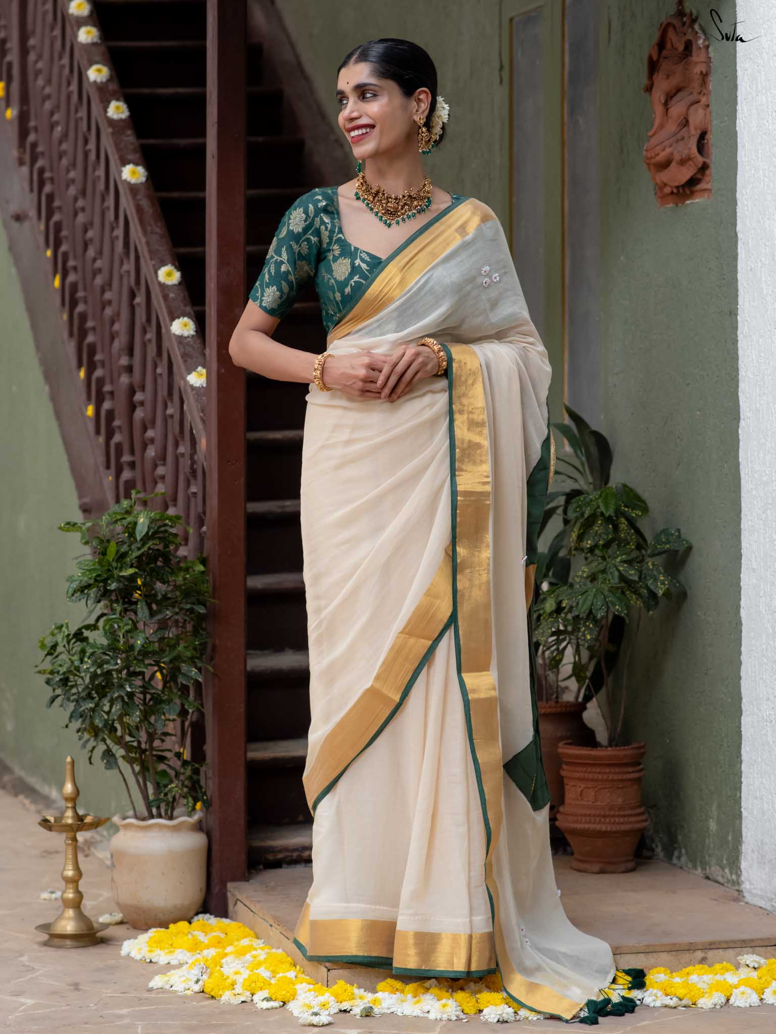 Asadhyam