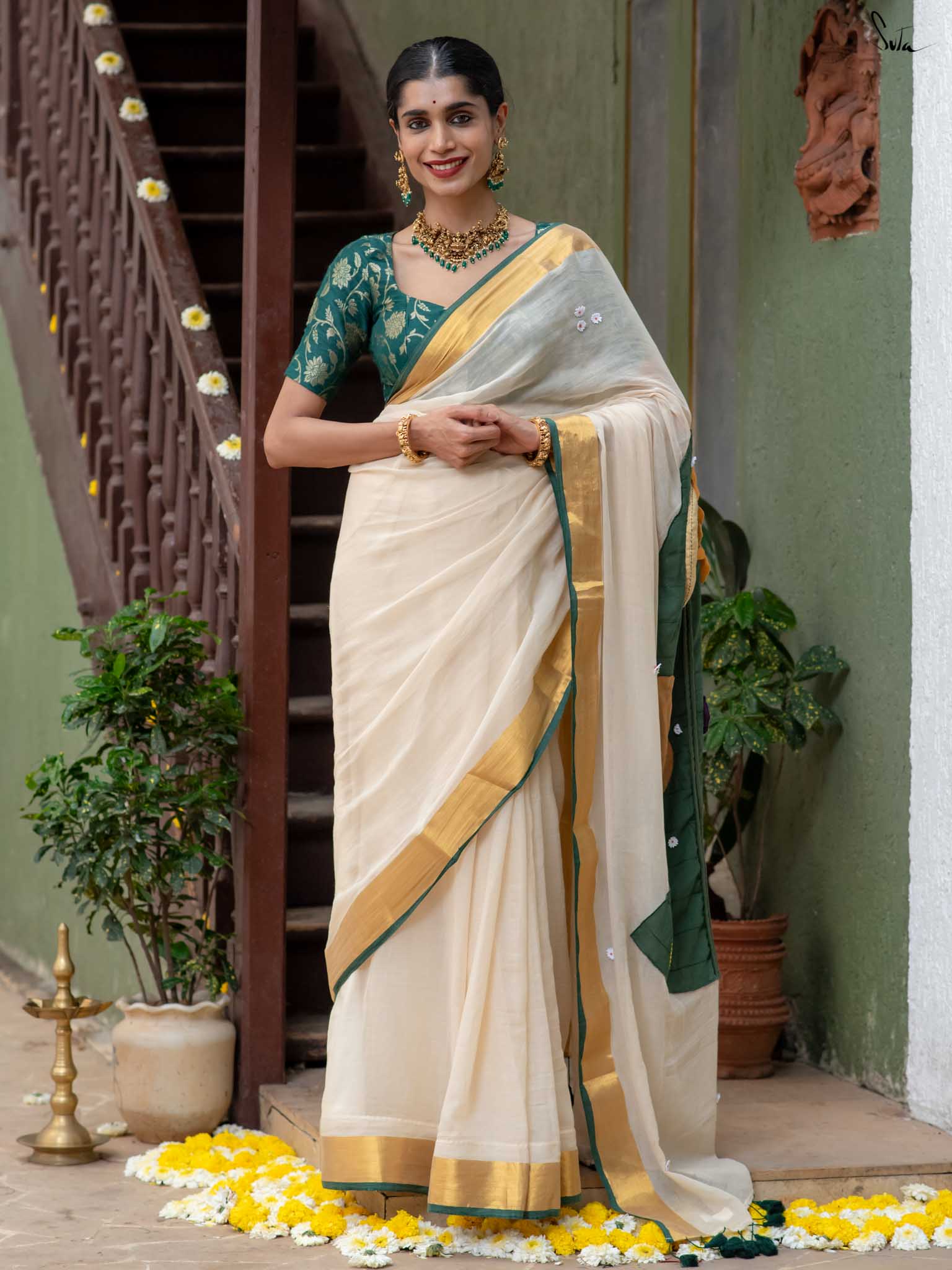 Asadhyam