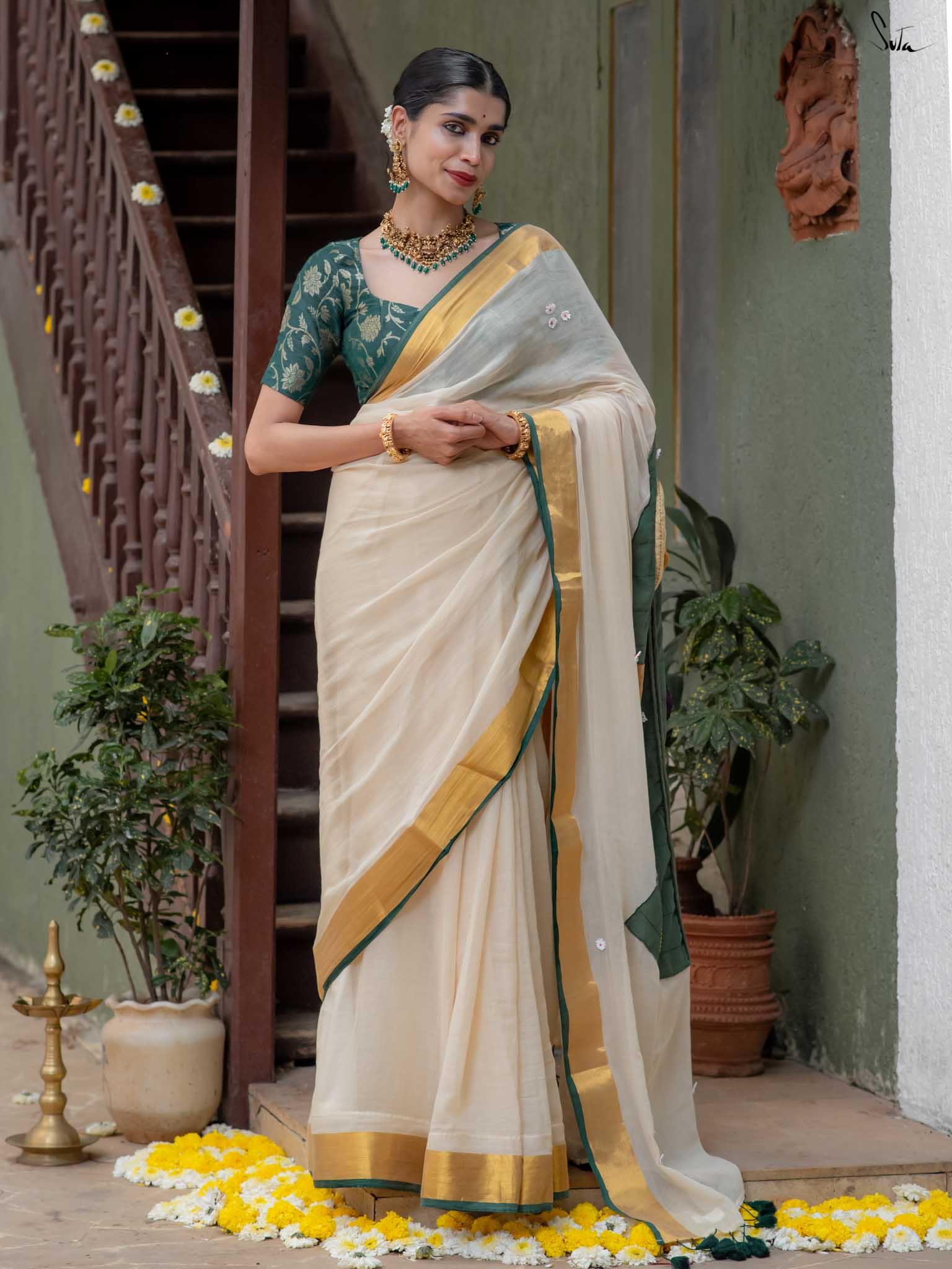 Asadhyam
