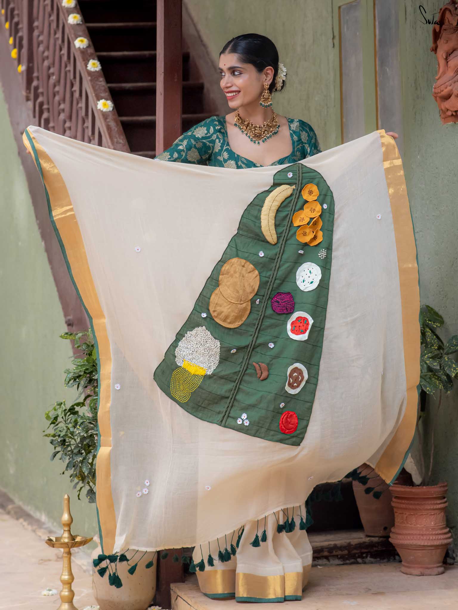Asadhyam