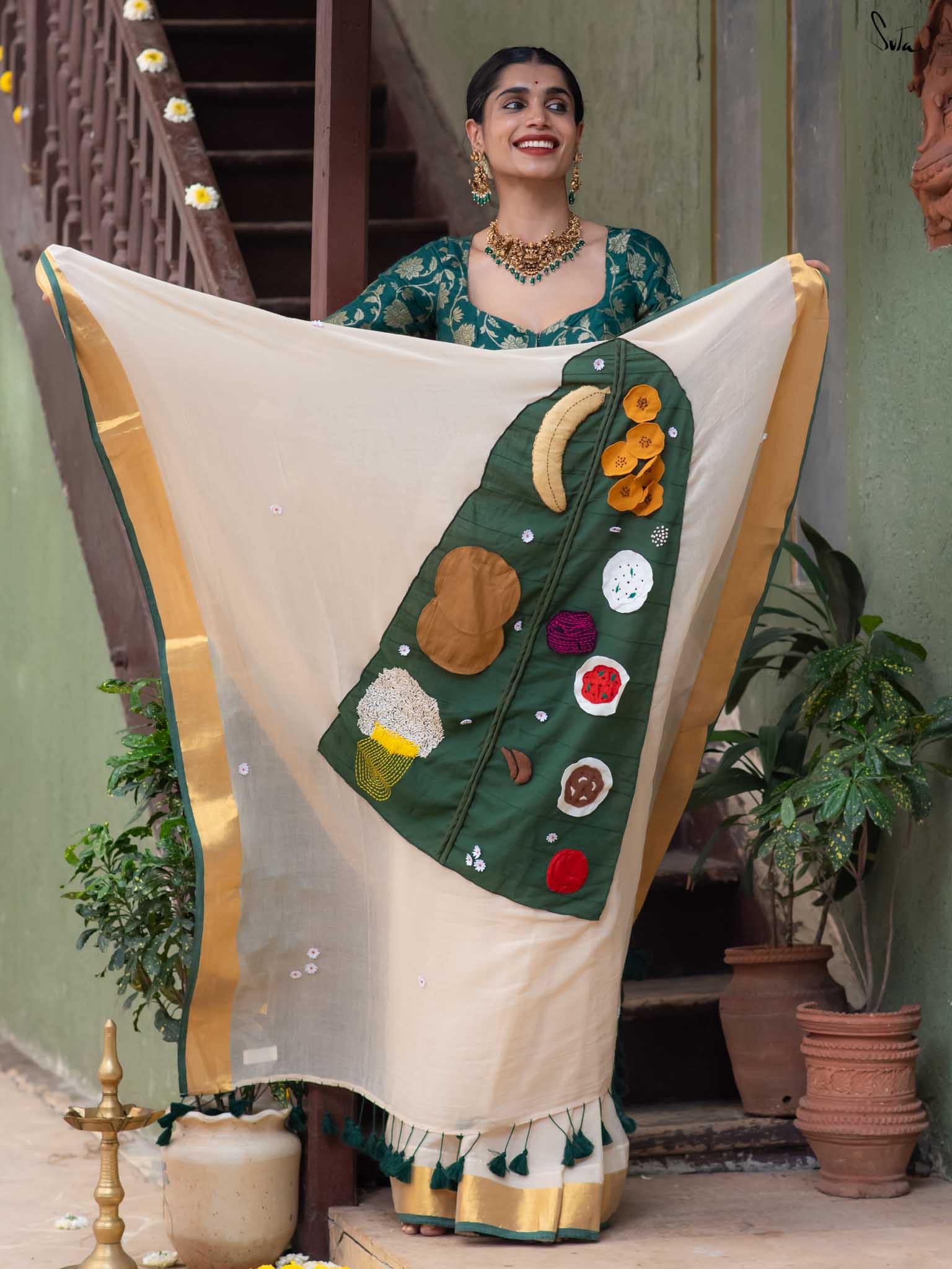Asadhyam