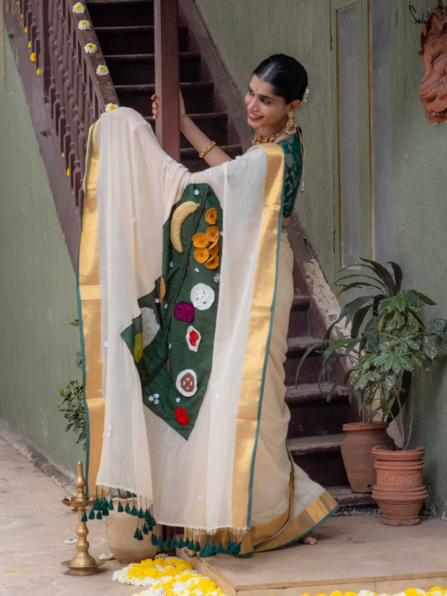 Asadhyam