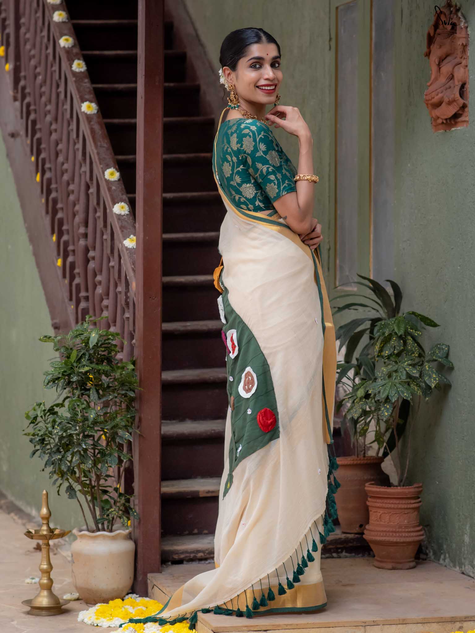 Asadhyam