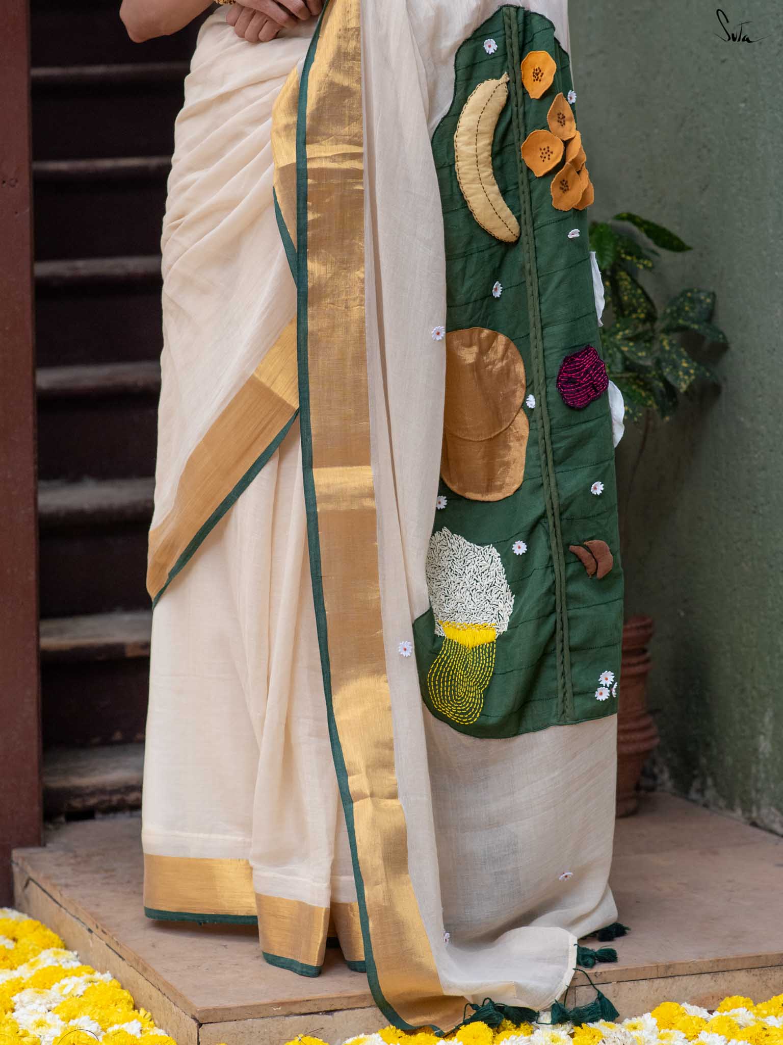 Asadhyam