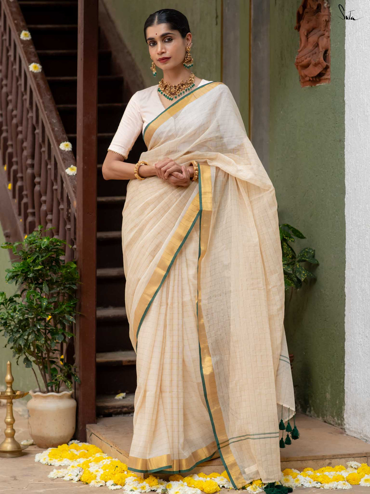 Jaloka