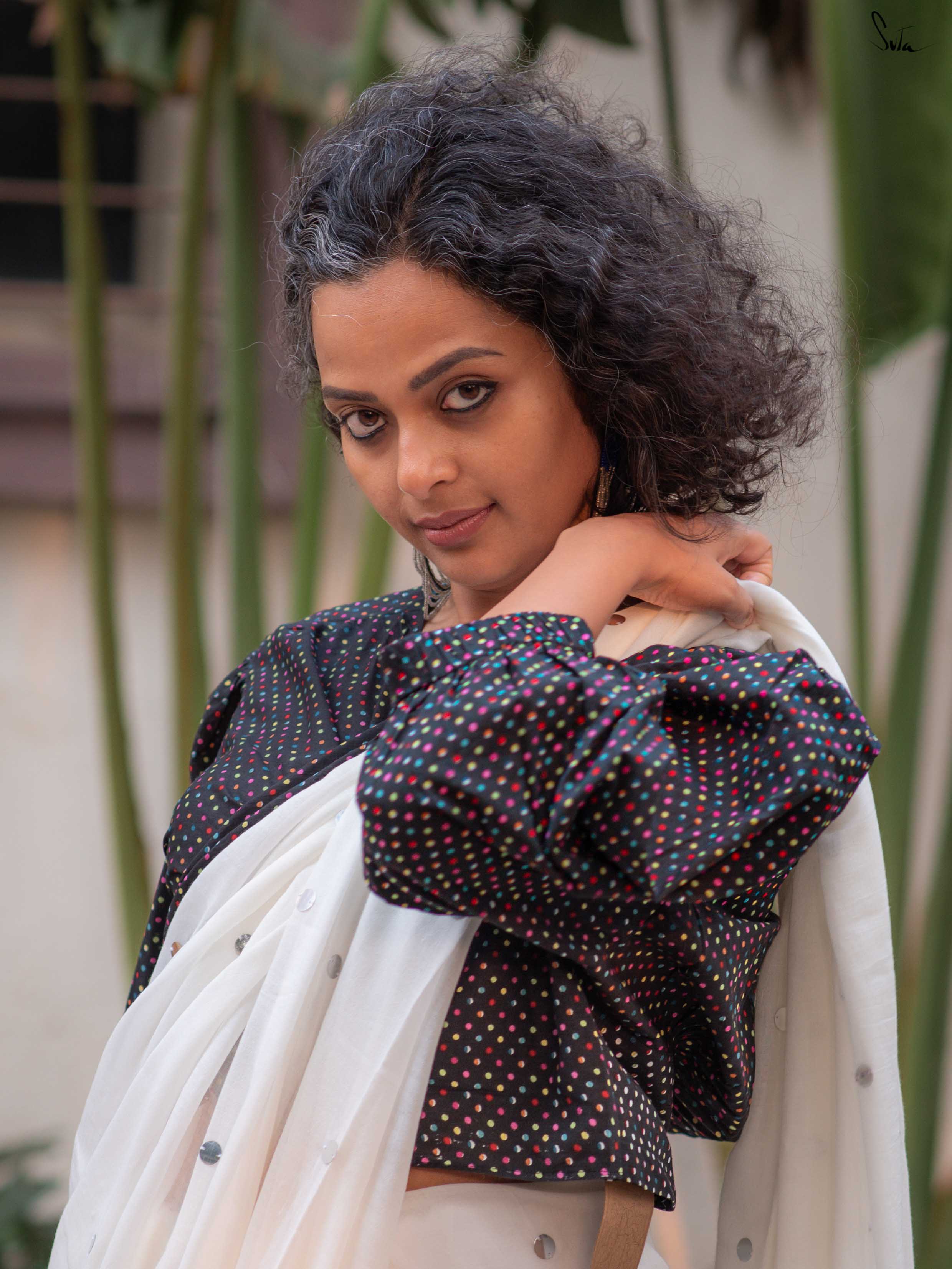 Khwaboo ki Shehzaadi