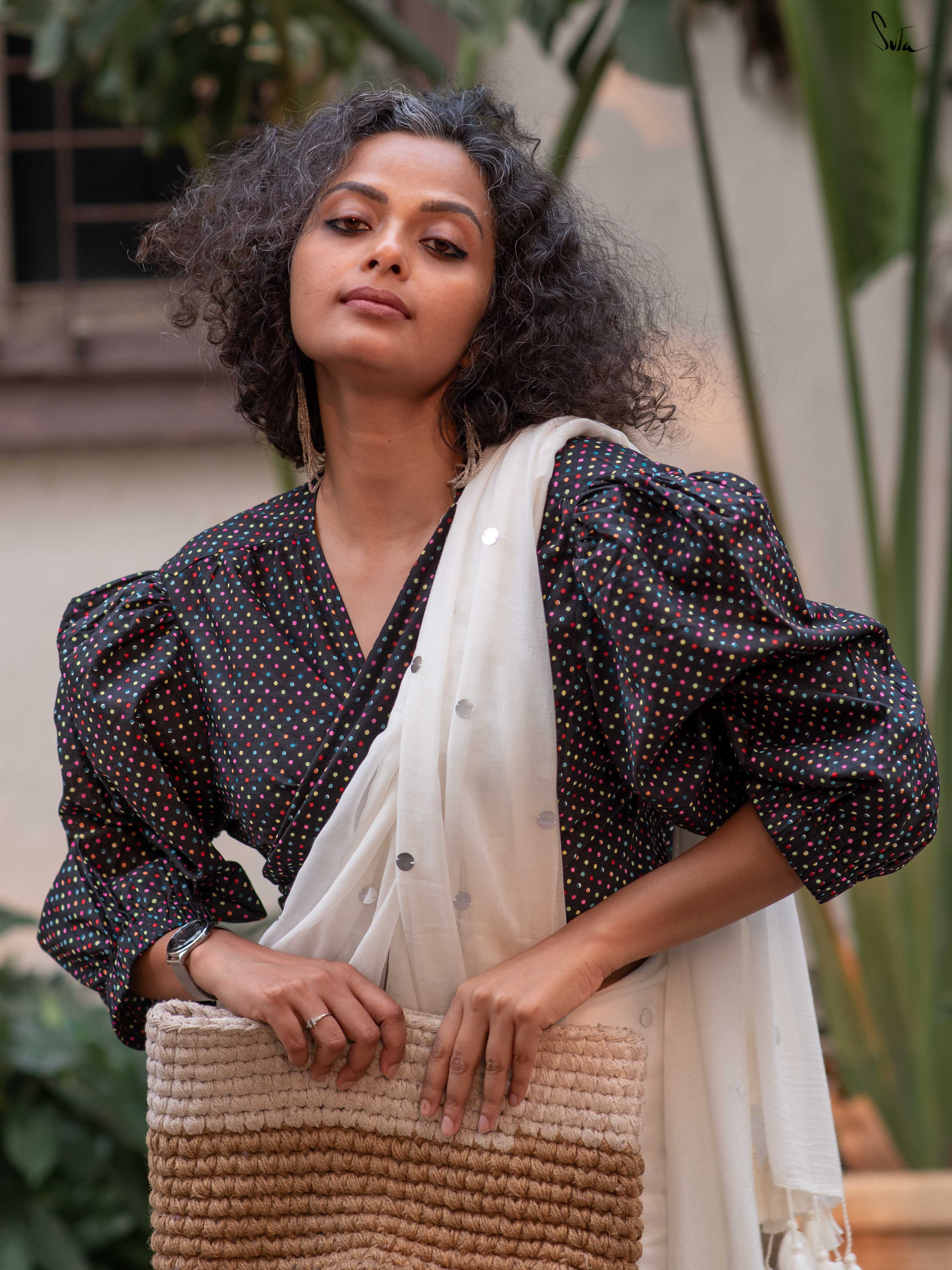 Khwaboo ki Shehzaadi