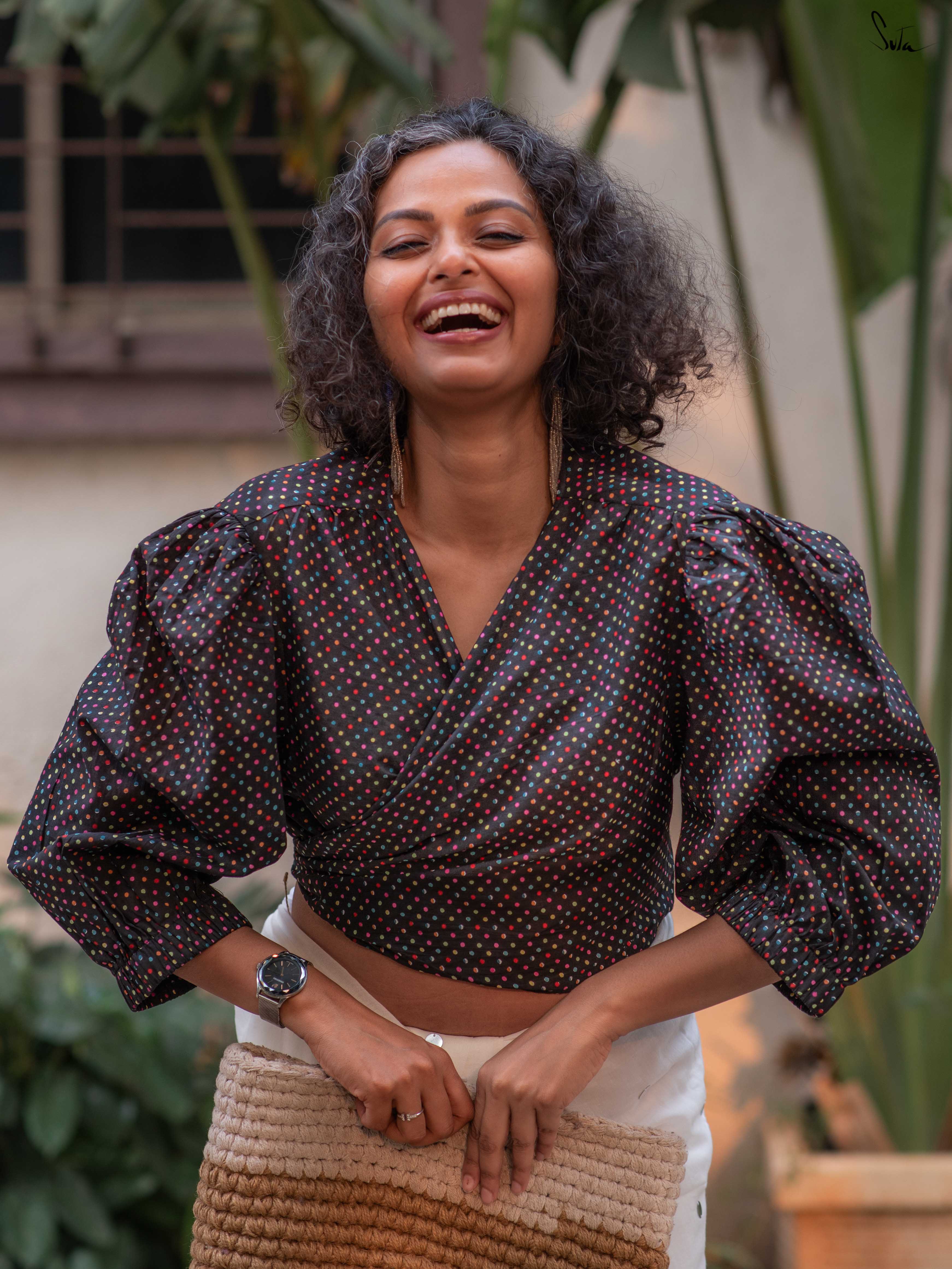 Khwaboo ki Shehzaadi