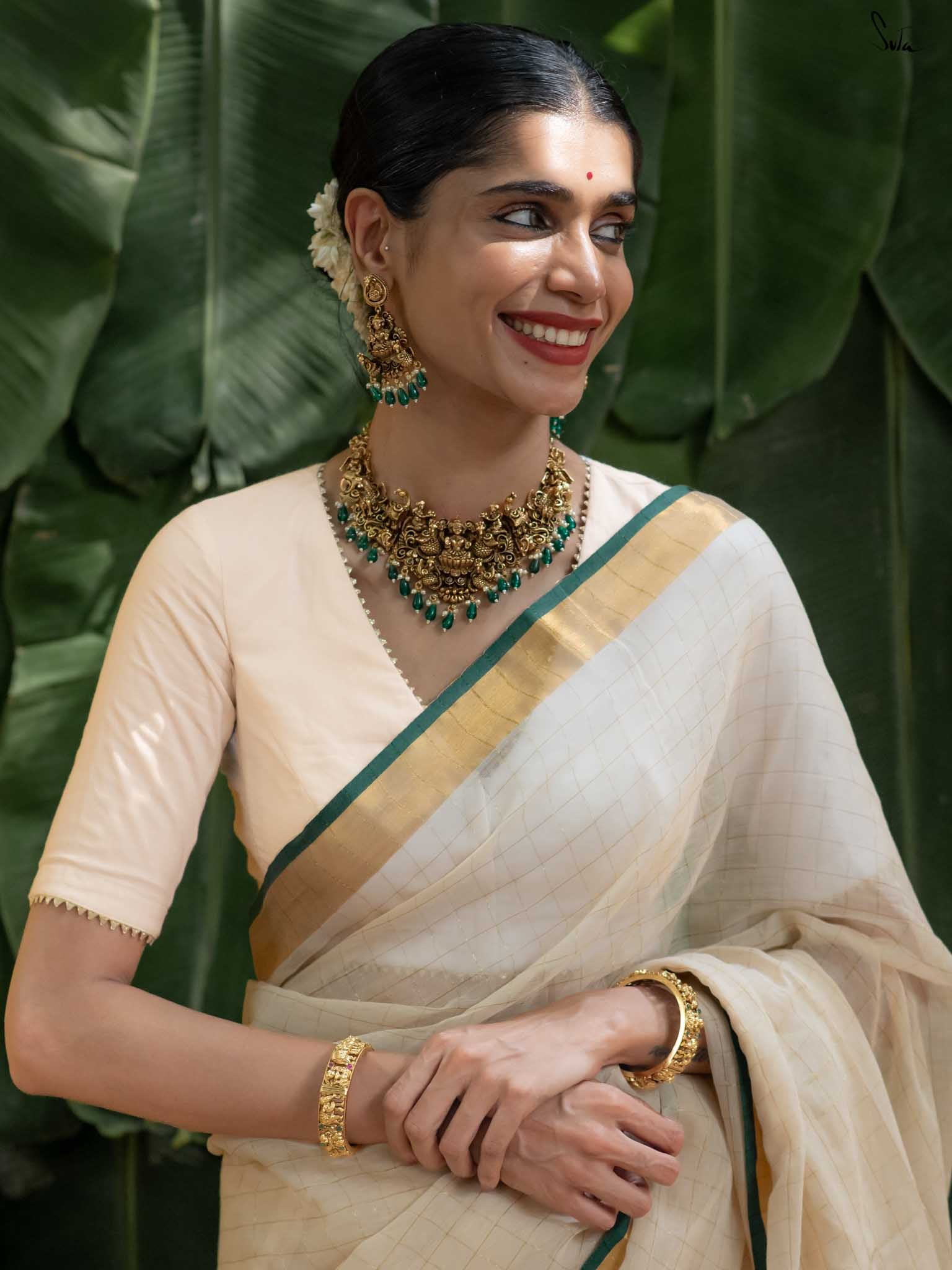 Sadhya Stories